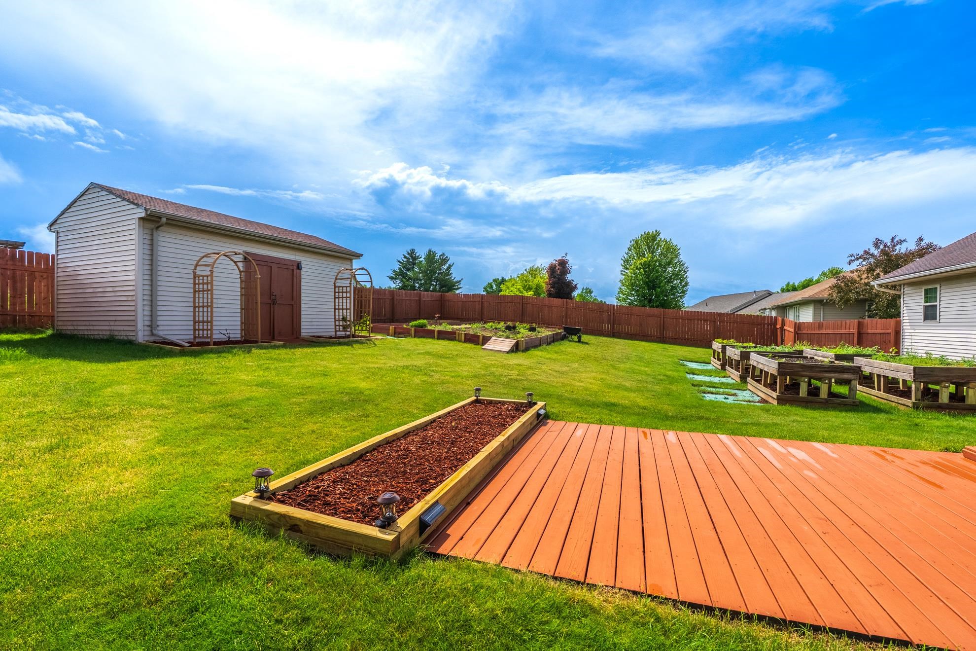 1430 Sumner Street Property Photo 54