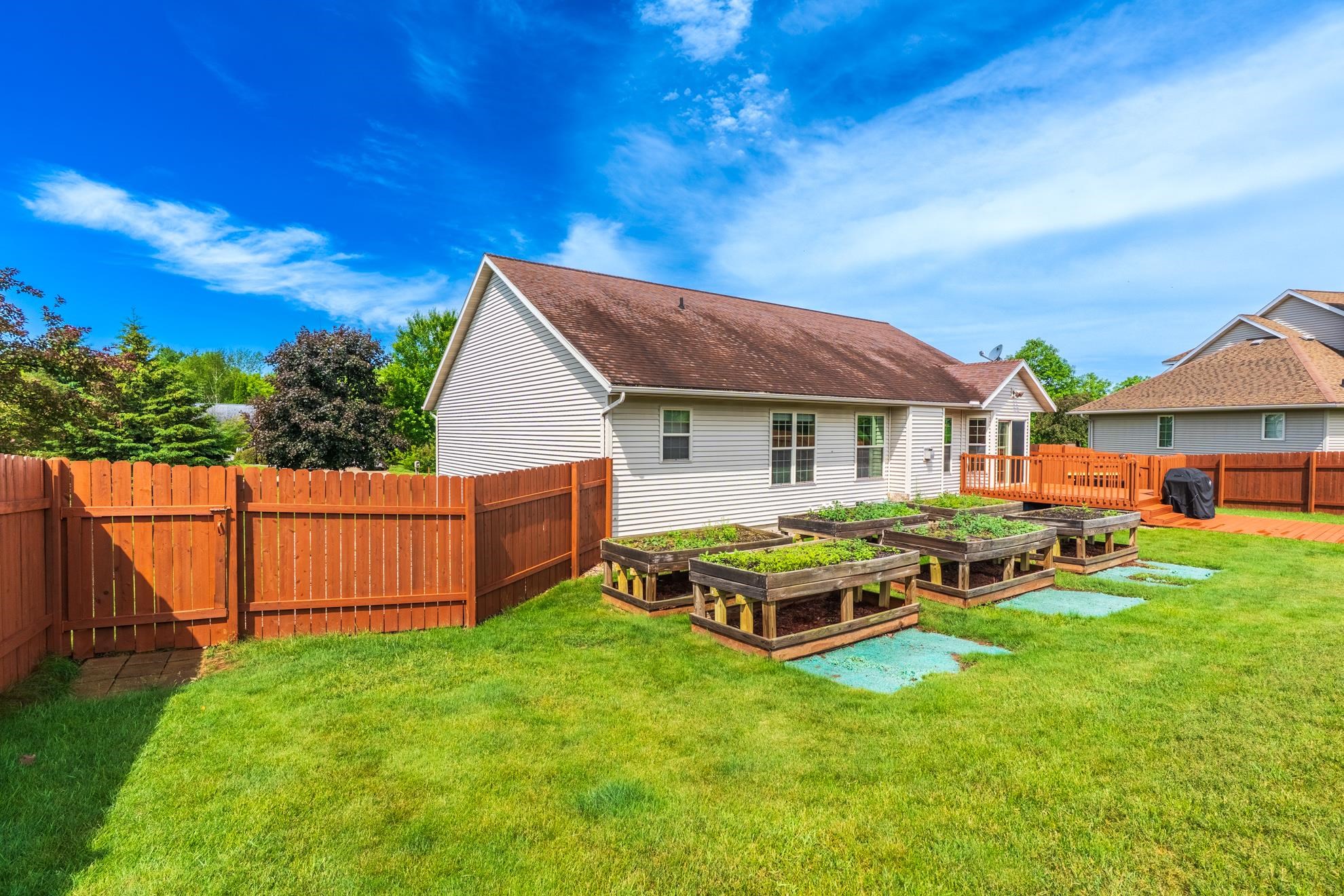 1430 Sumner Street Property Photo 56