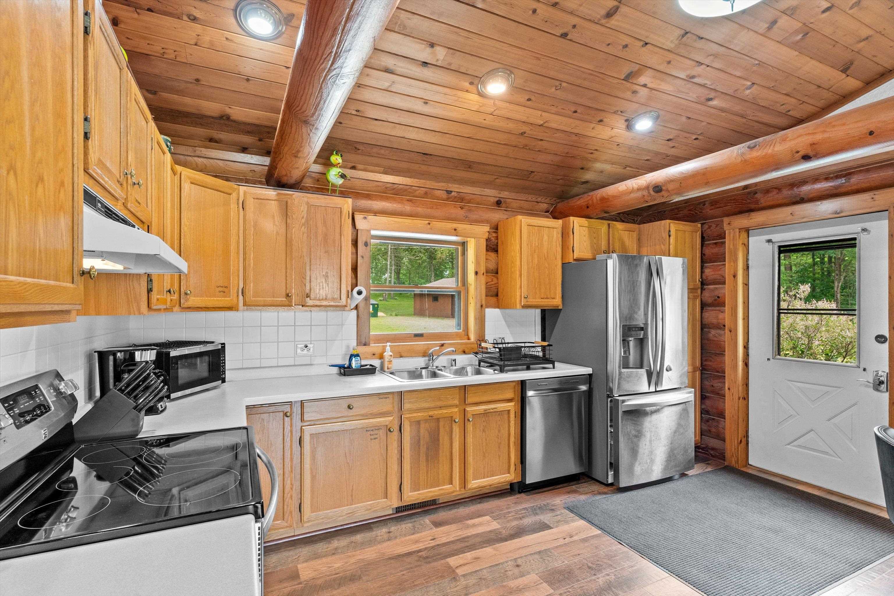 133352 Kuehlman Lane Property Photo 10
