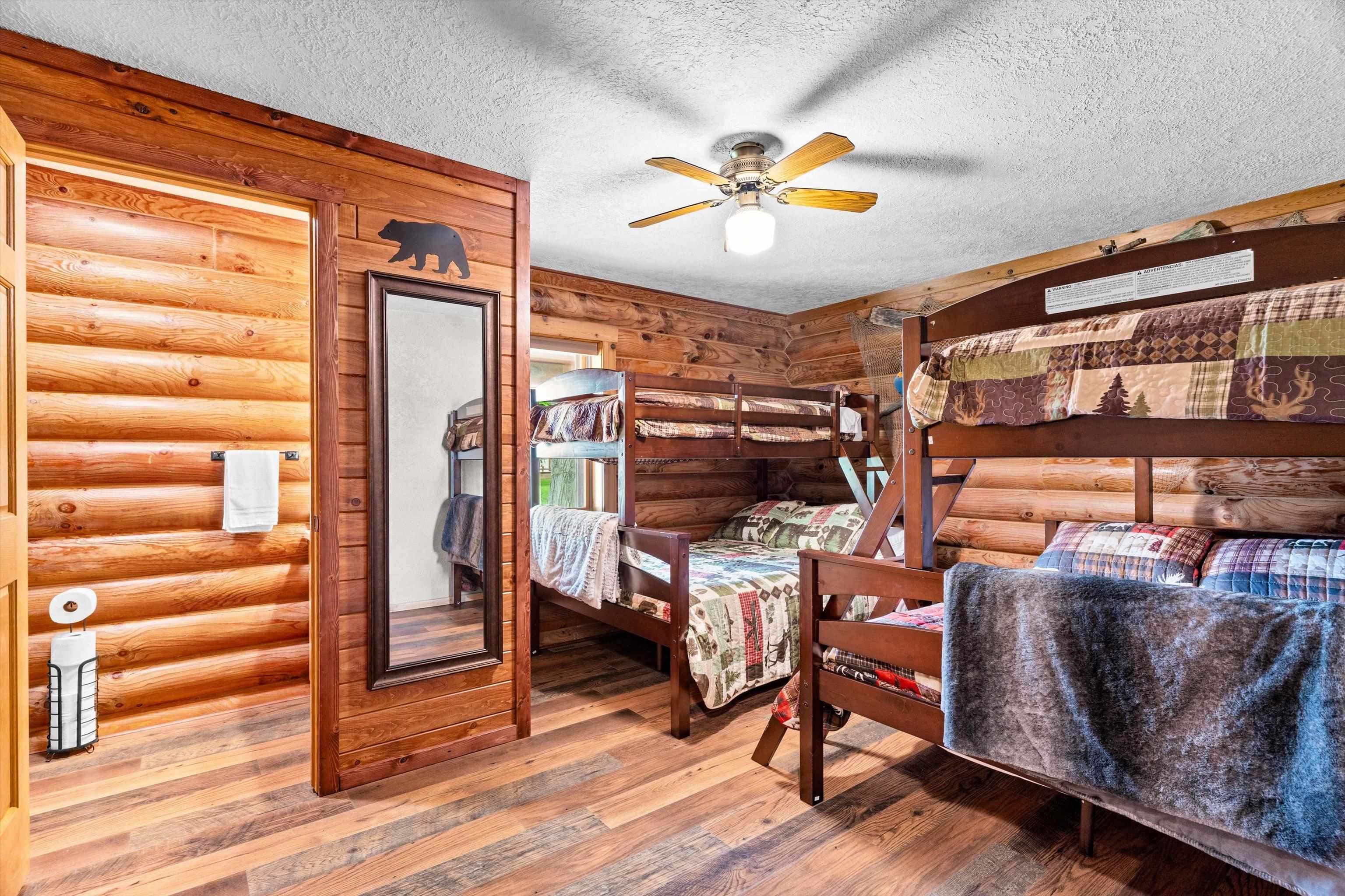 133352 Kuehlman Lane Property Photo 18