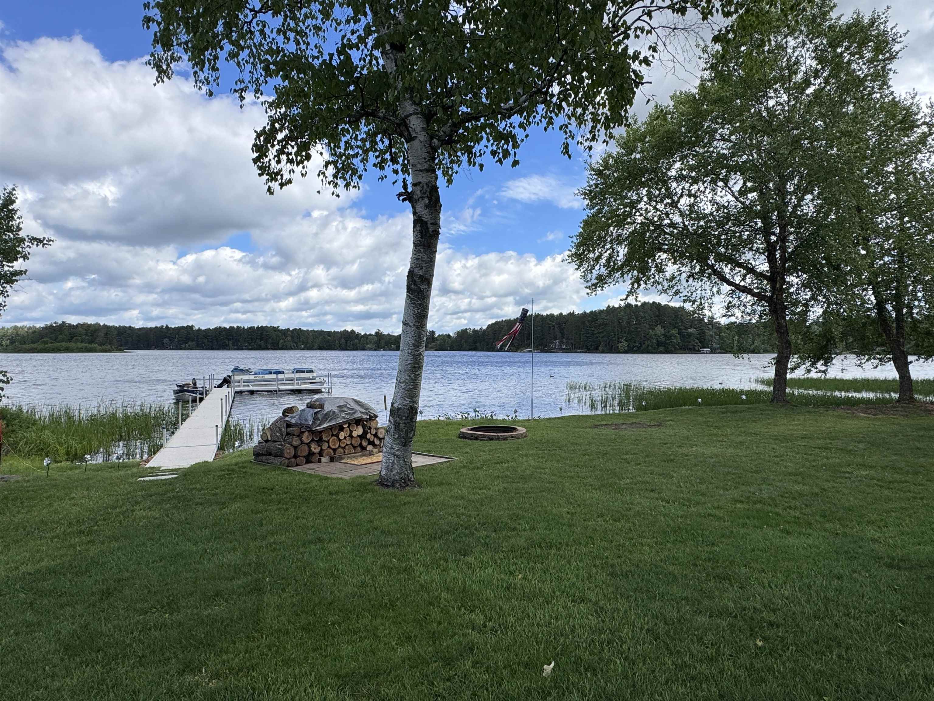 606 State Highway 86 Property Photo 2