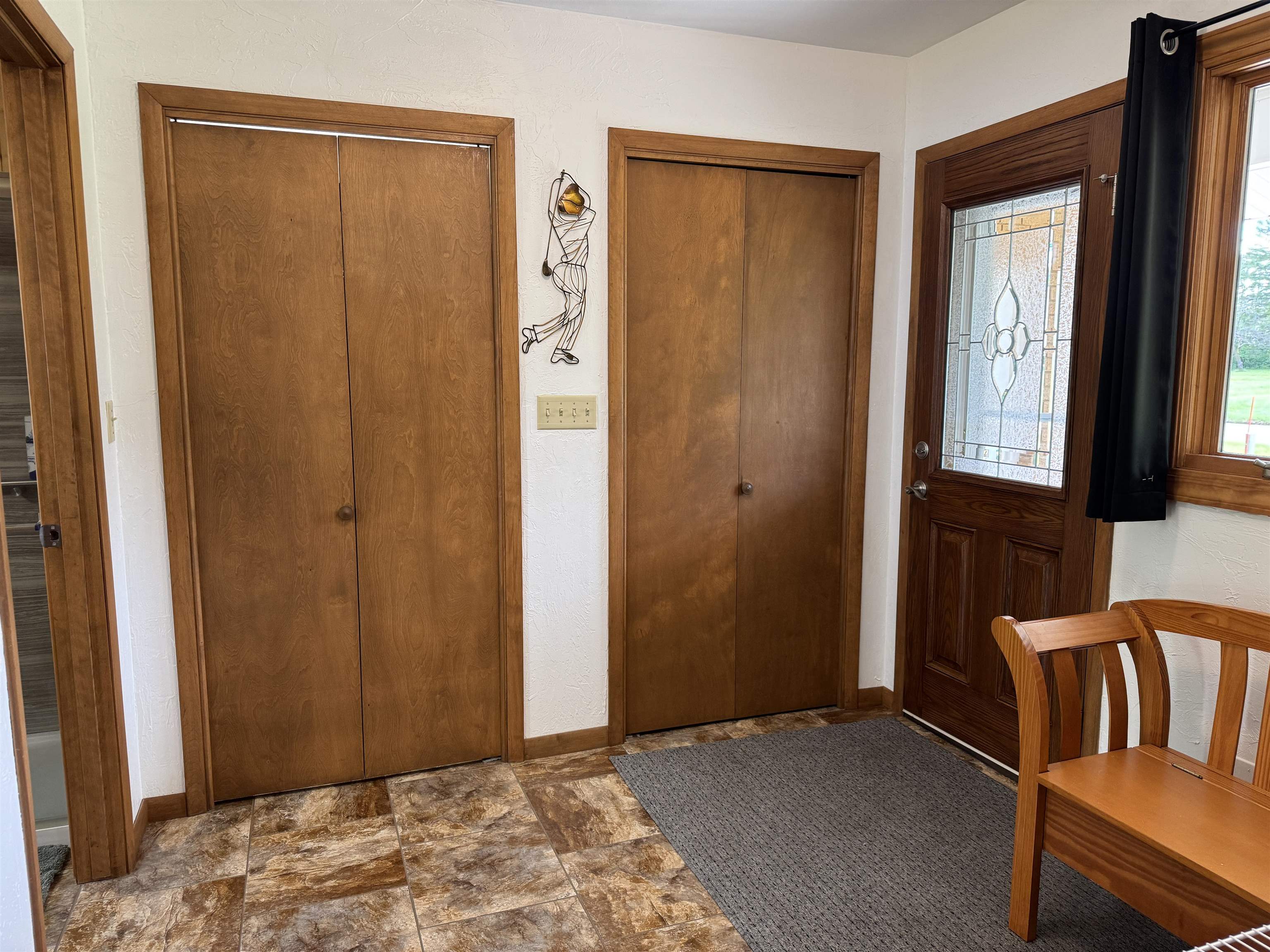 606 State Highway 86 Property Photo 5