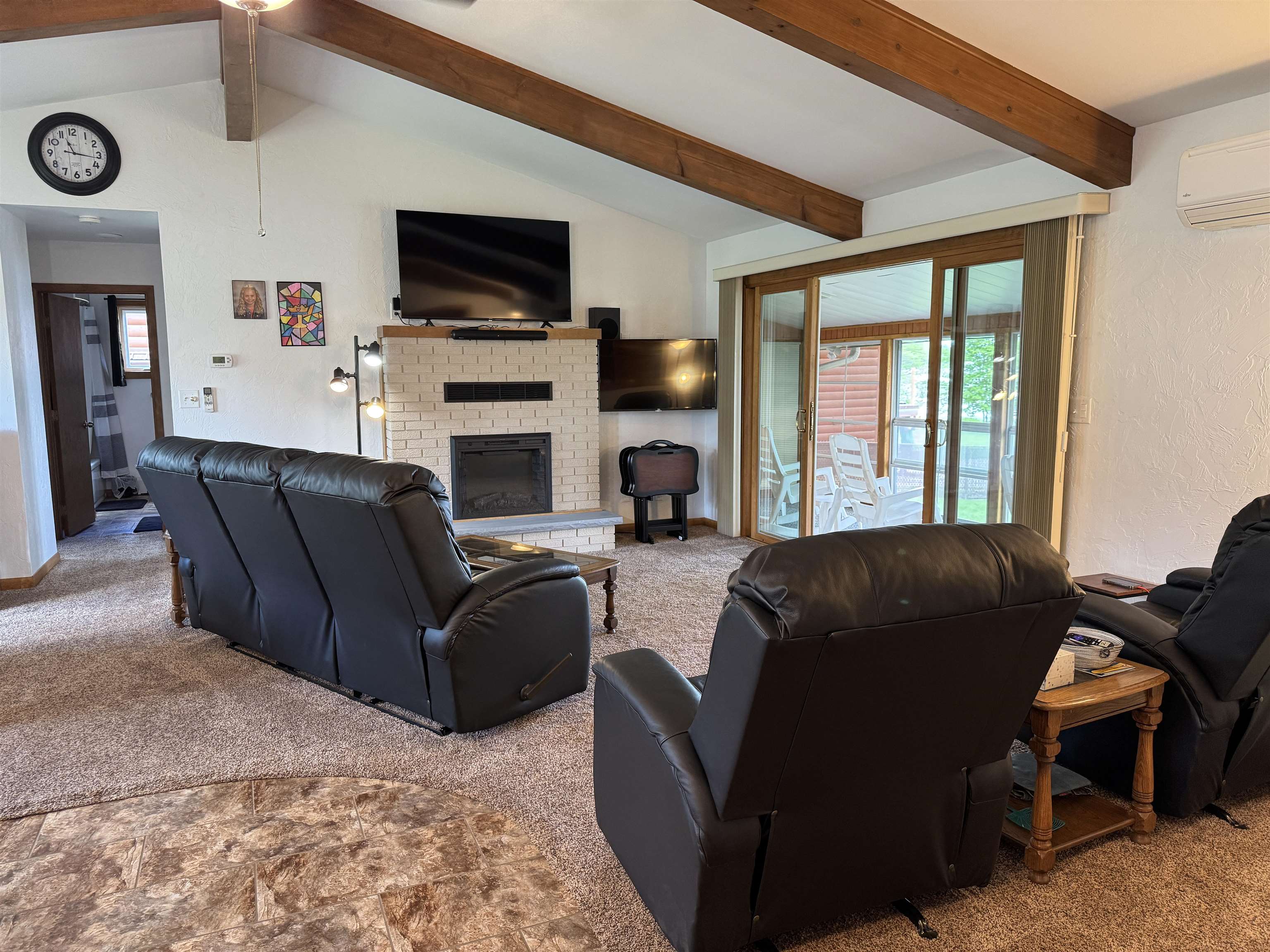 606 State Highway 86 Property Photo 6