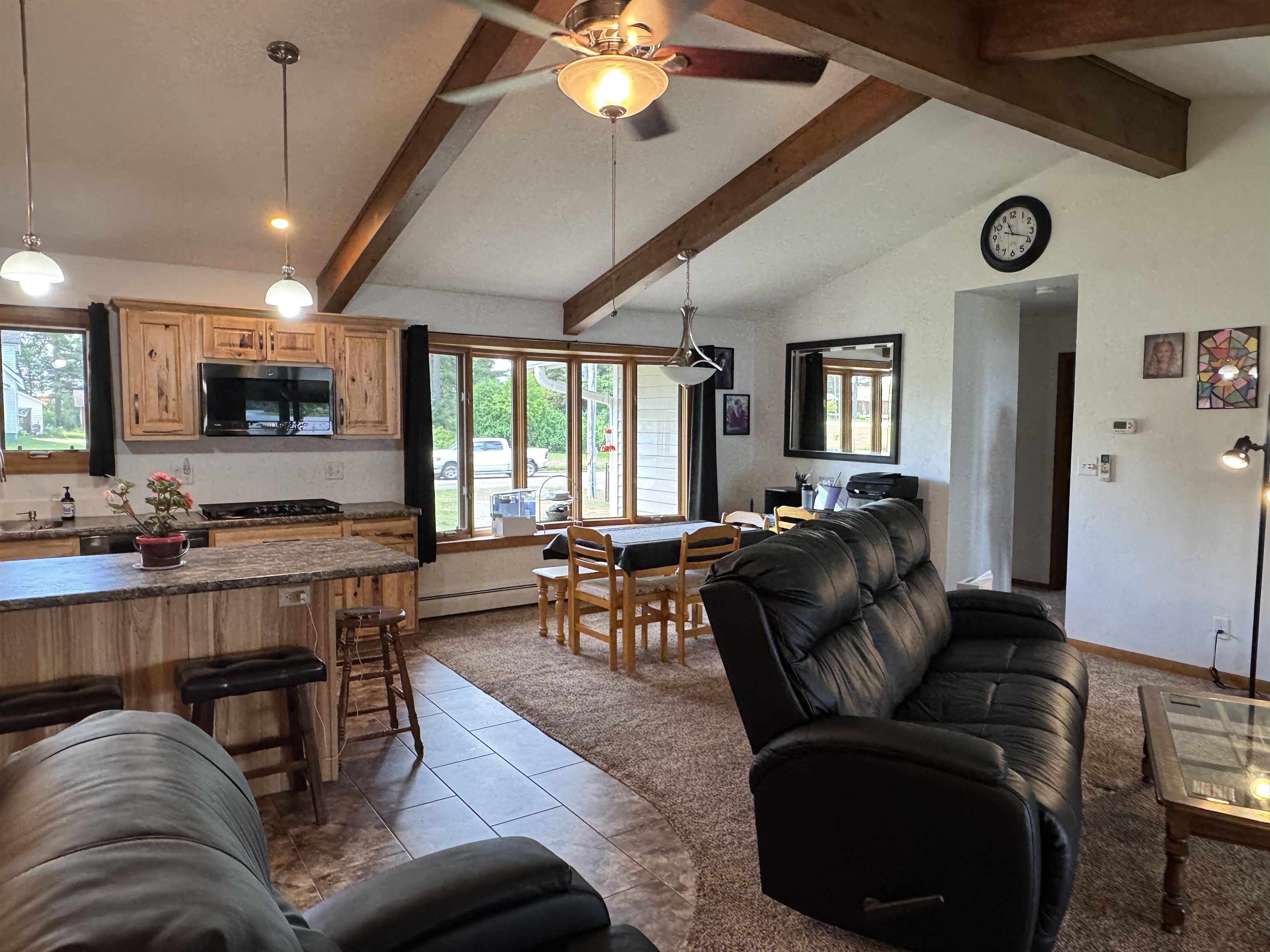 606 State Highway 86 Property Photo 8