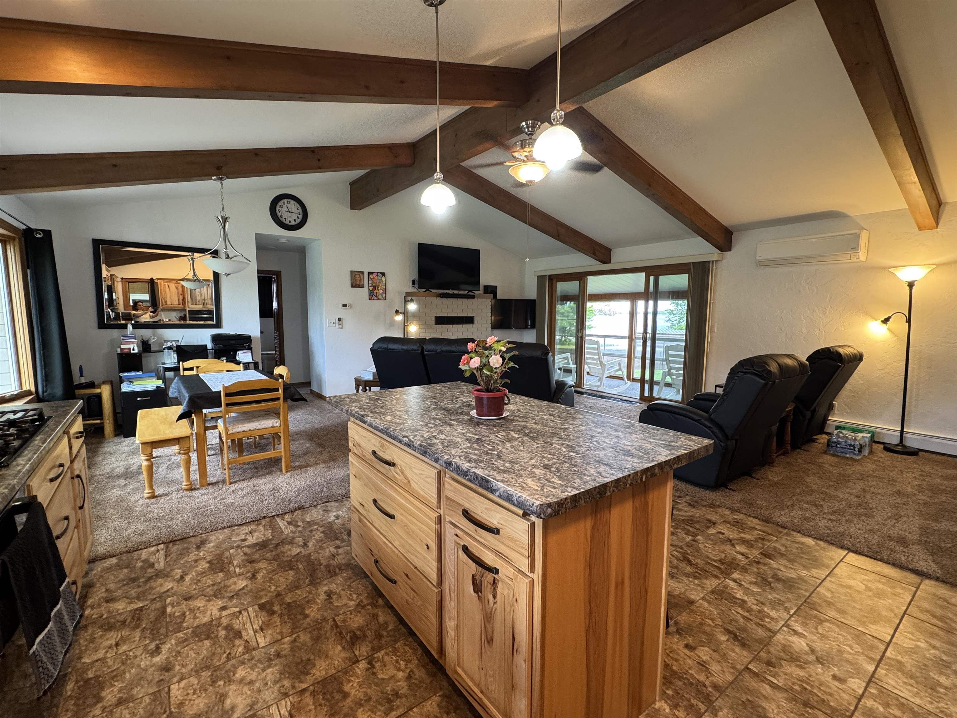 606 State Highway 86 Property Photo 11