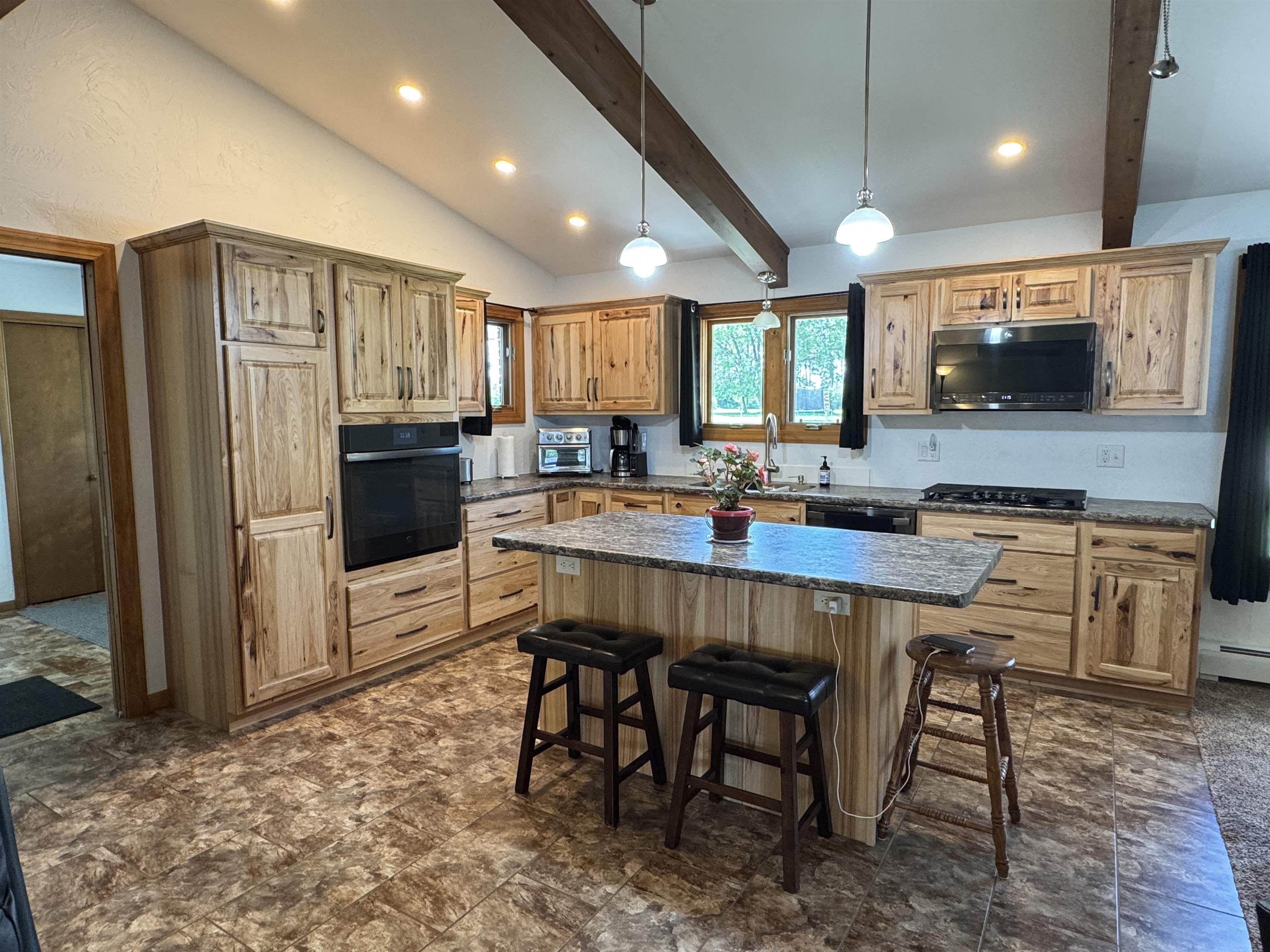 606 State Highway 86 Property Photo 13