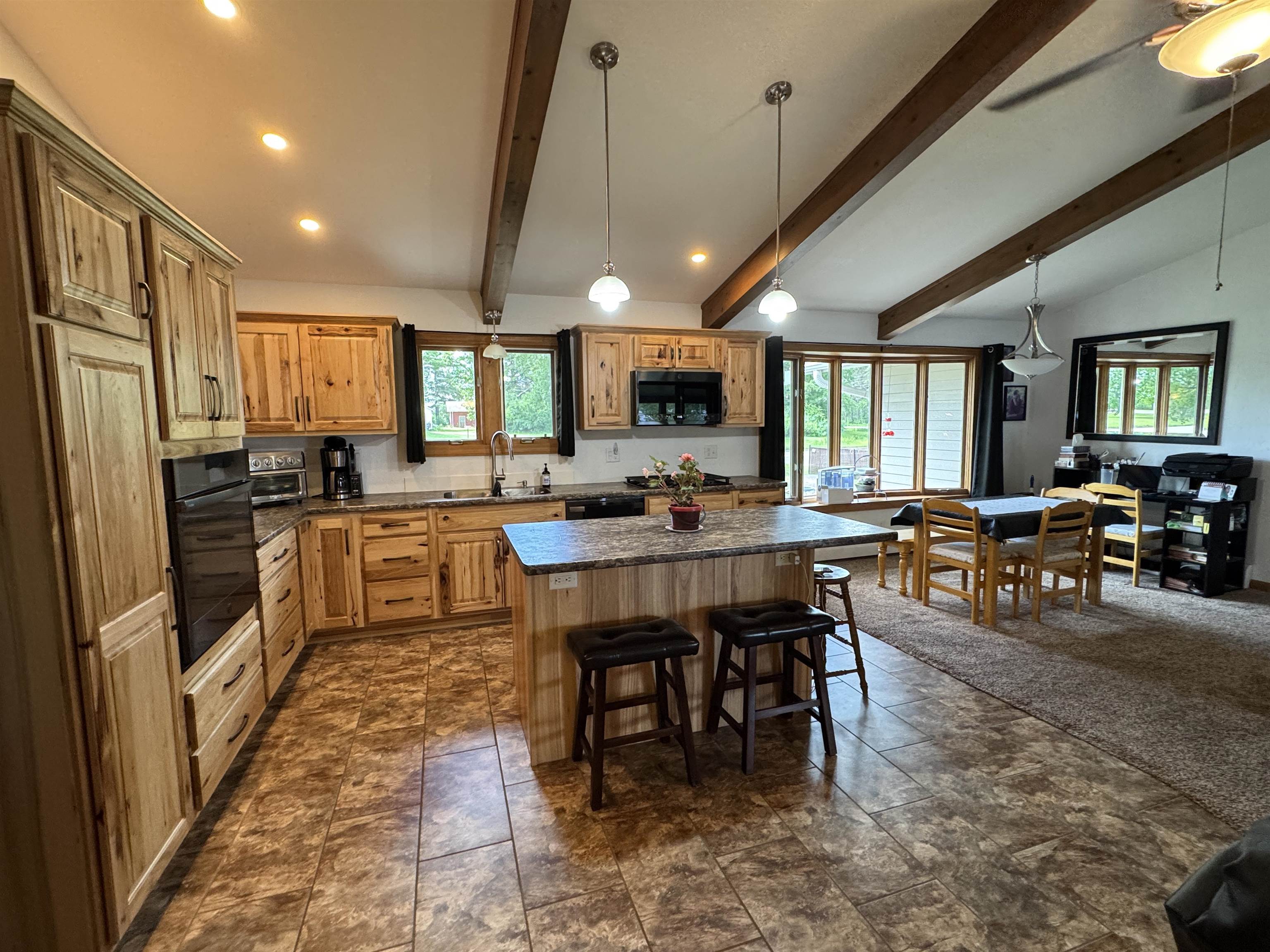 606 State Highway 86 Property Photo 14
