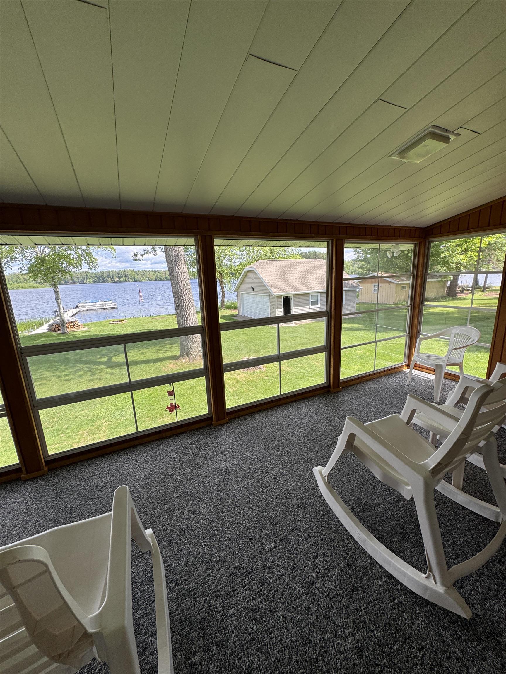606 State Highway 86 Property Photo 16