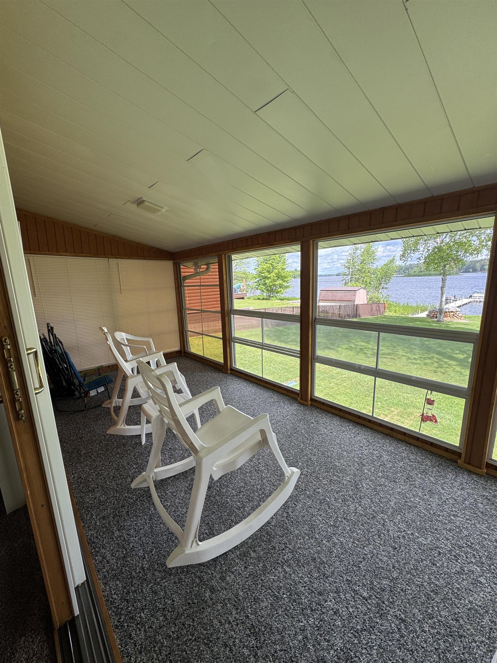 606 State Highway 86 Property Photo 17