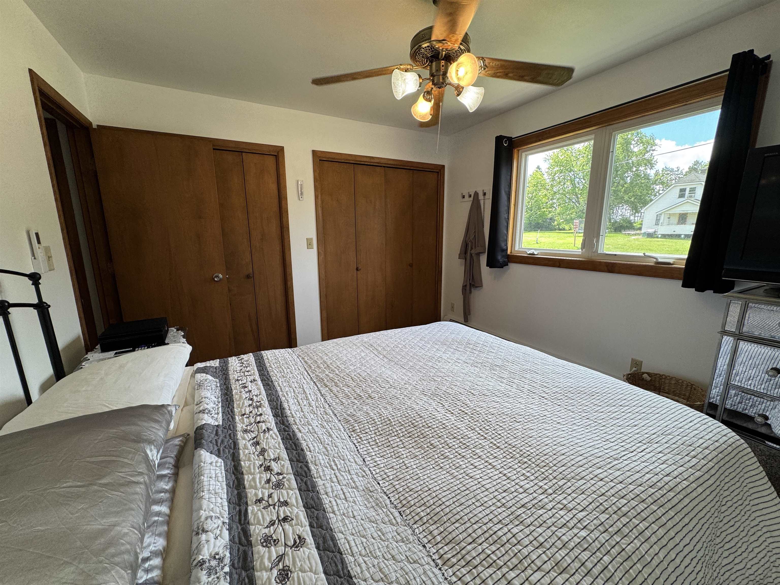 606 State Highway 86 Property Photo 19