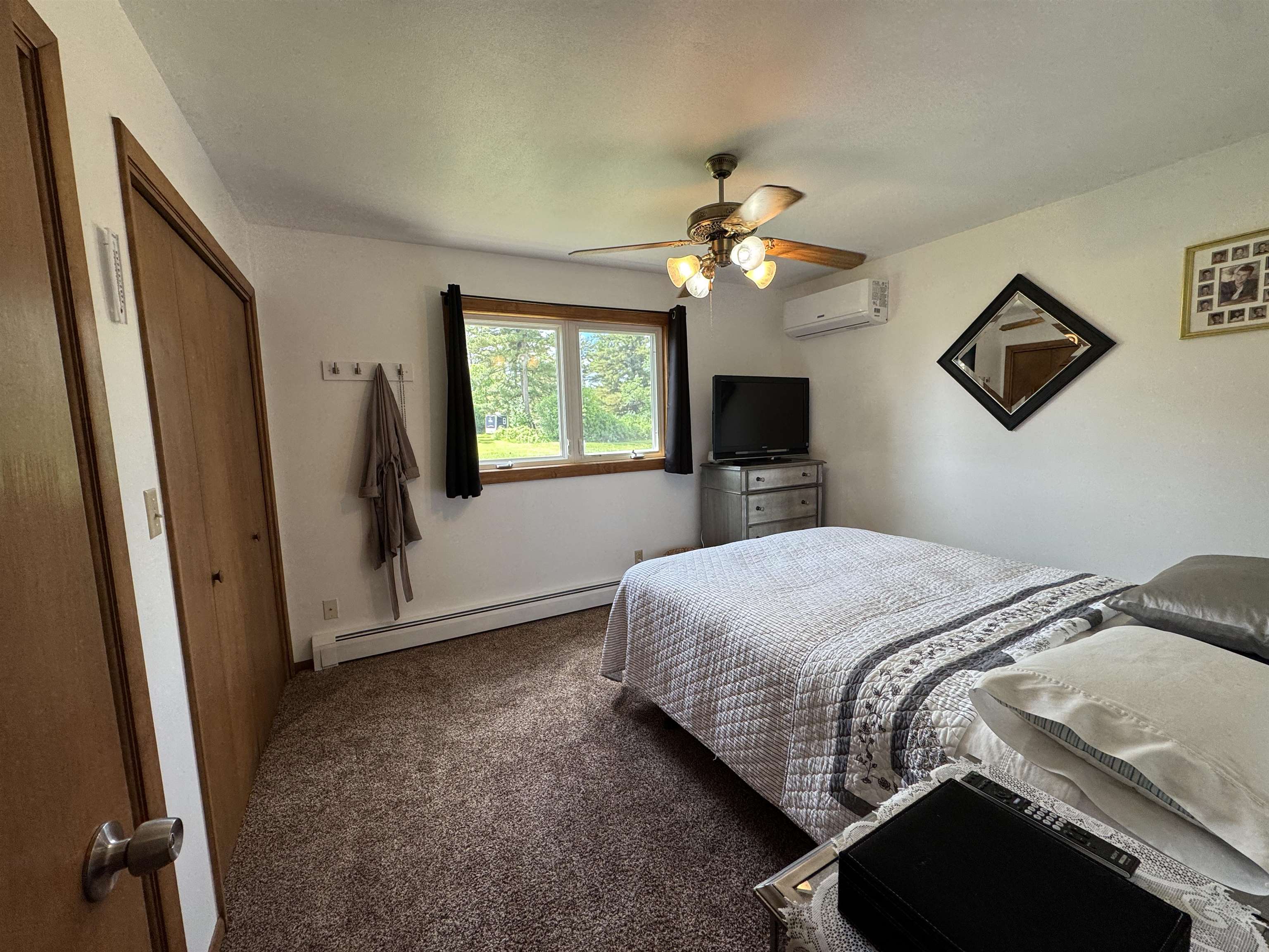 606 State Highway 86 Property Photo 20