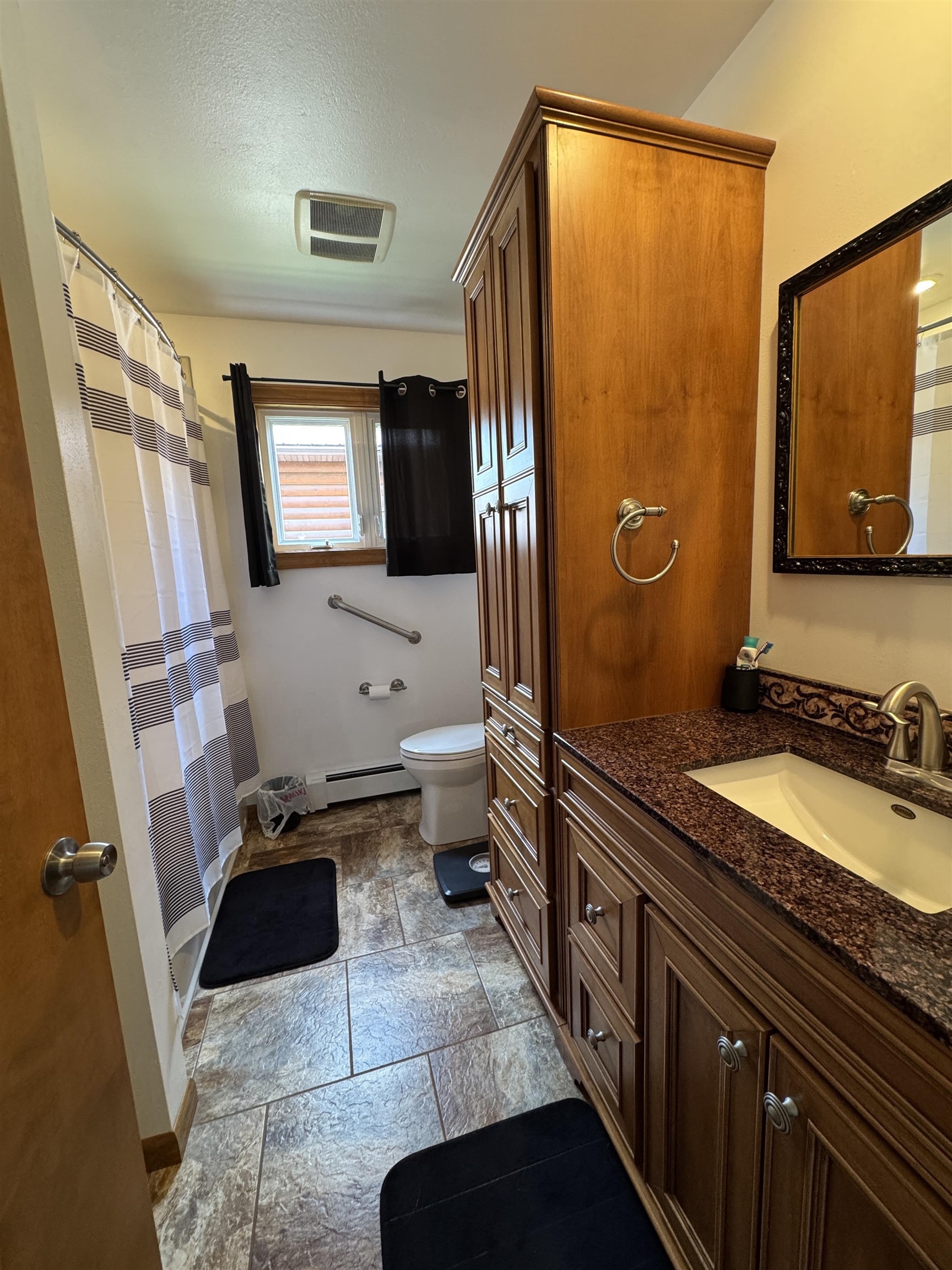 606 State Highway 86 Property Photo 21