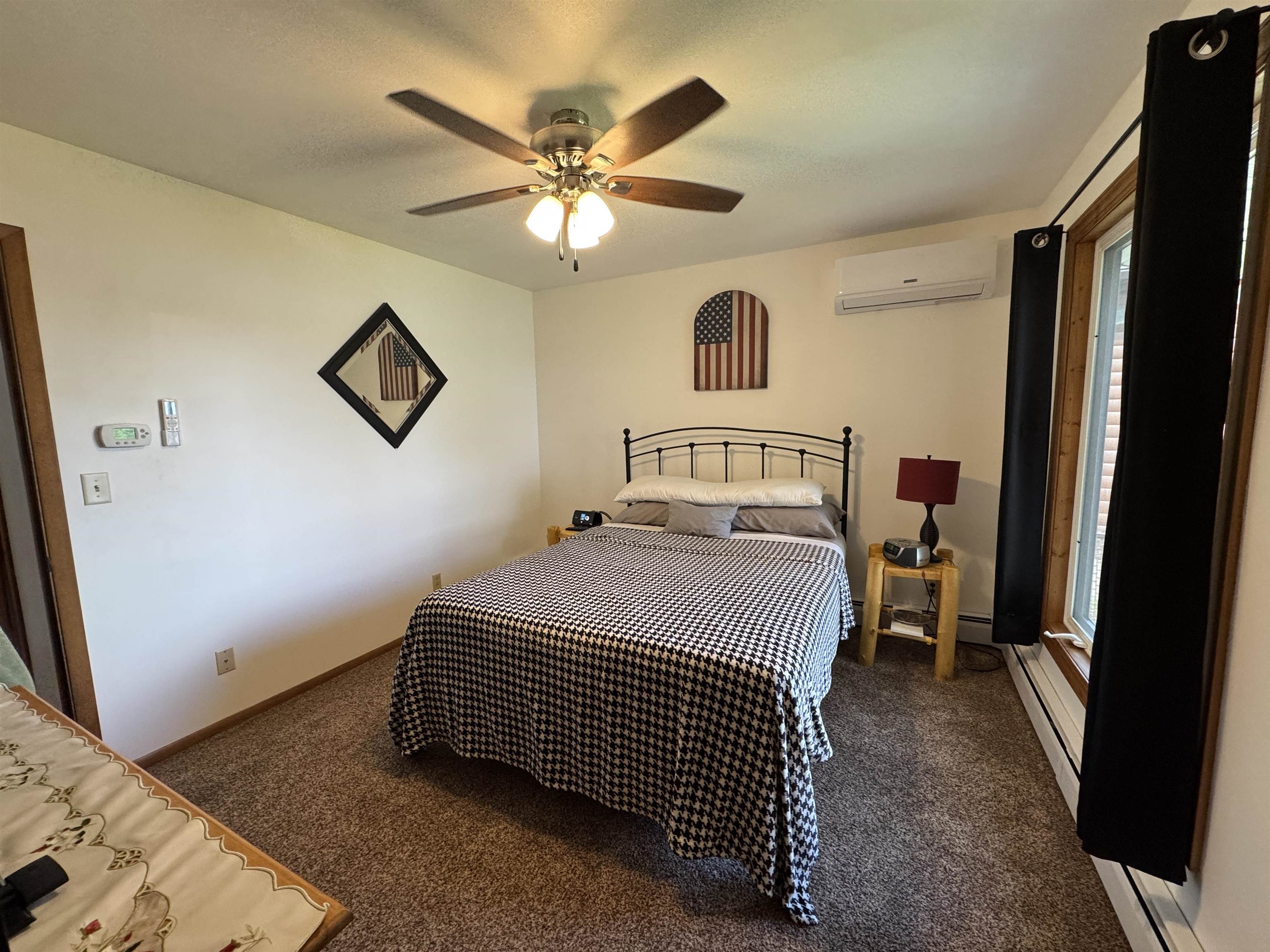 606 State Highway 86 Property Photo 23