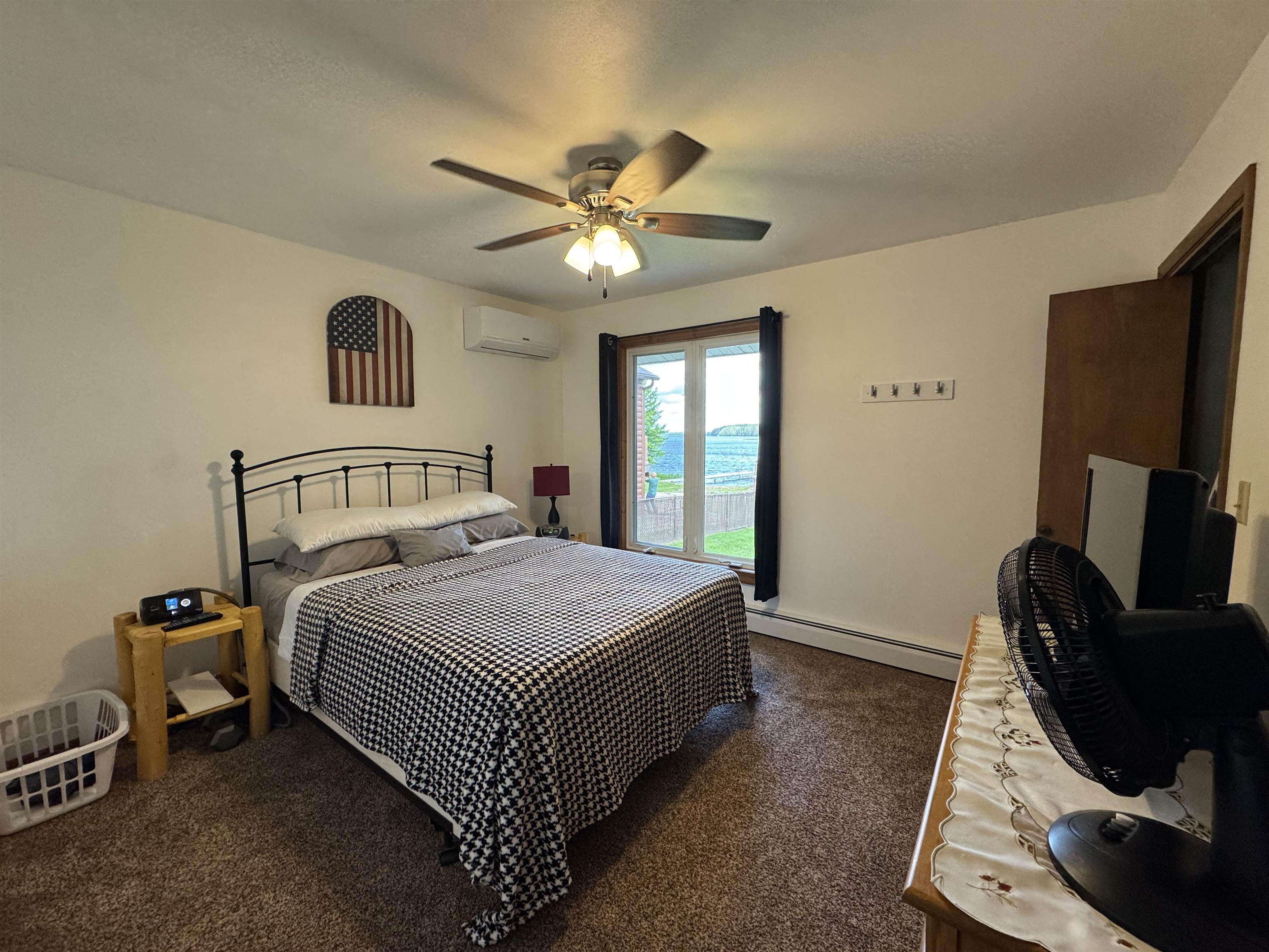 606 State Highway 86 Property Photo 24