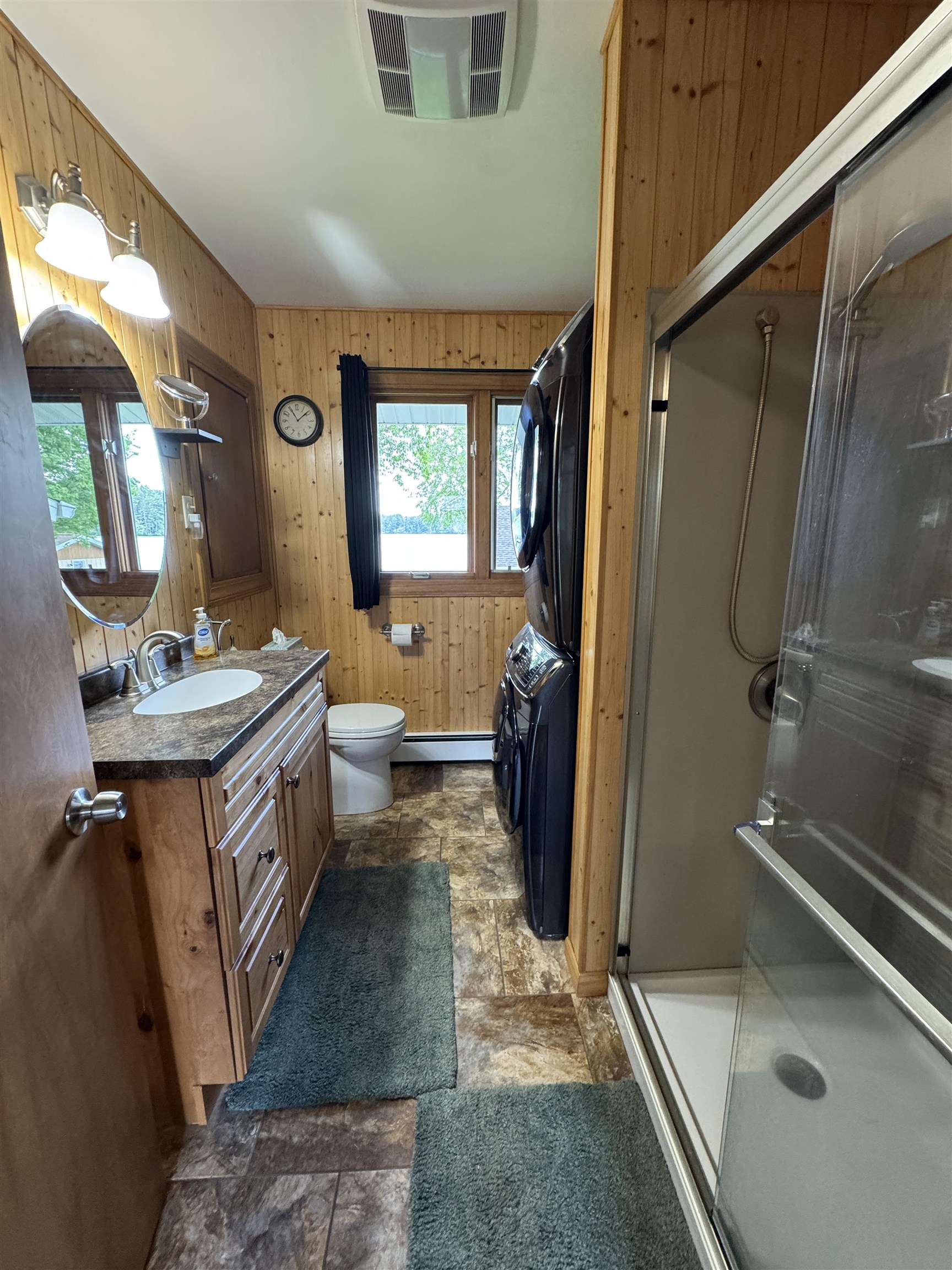 606 State Highway 86 Property Photo 26