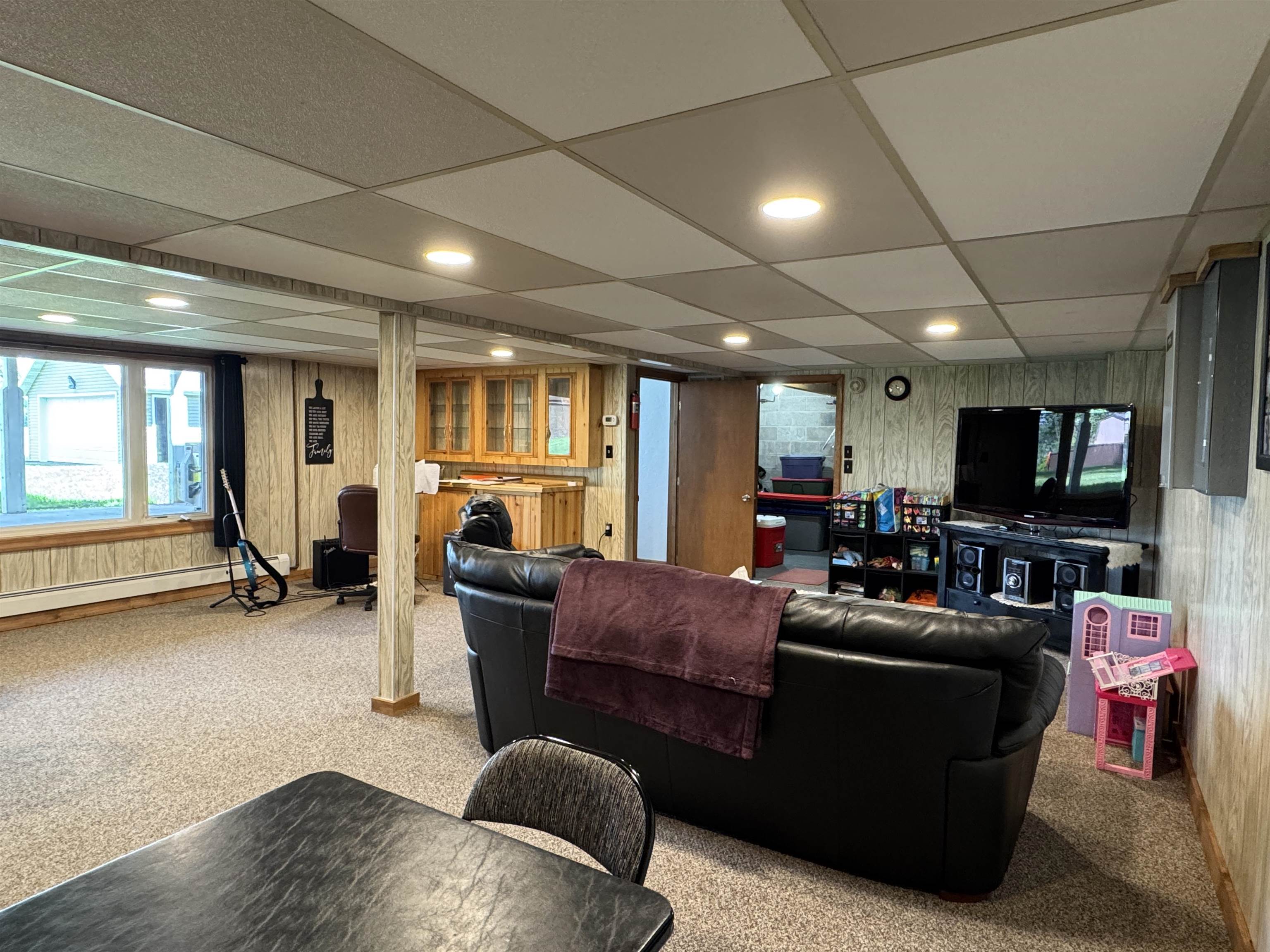 606 State Highway 86 Property Photo 28