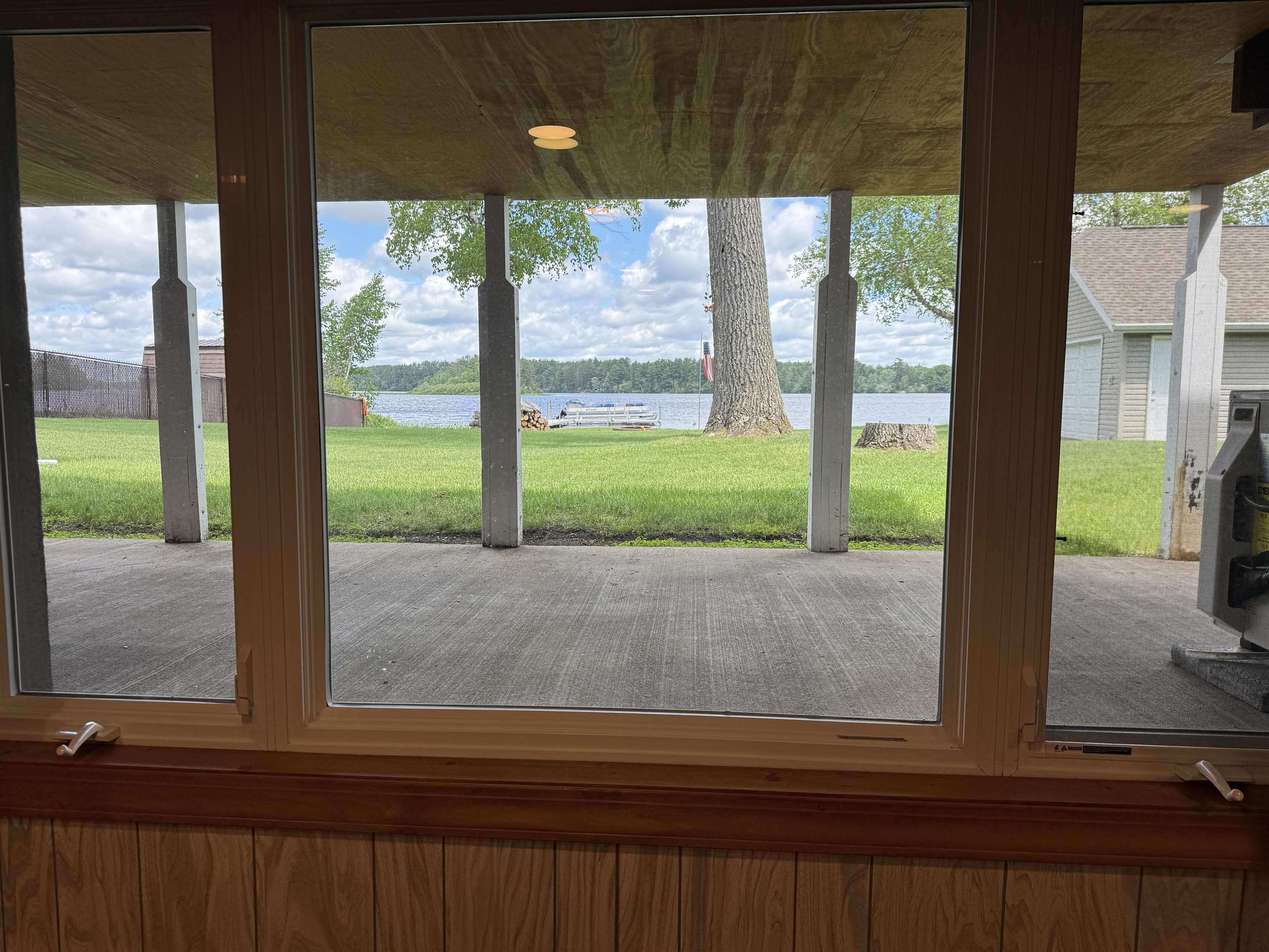606 State Highway 86 Property Photo 31