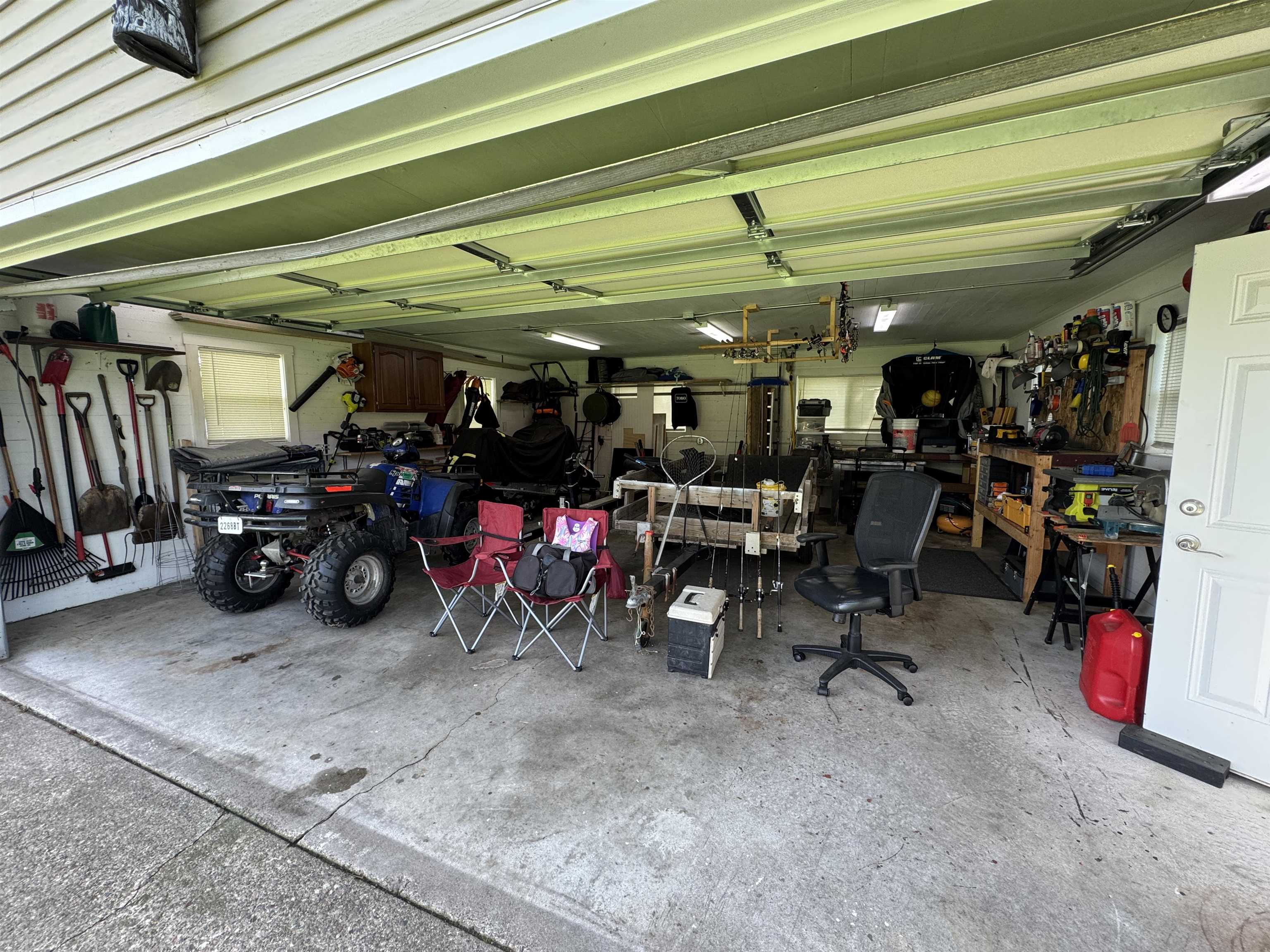 606 State Highway 86 Property Photo 39