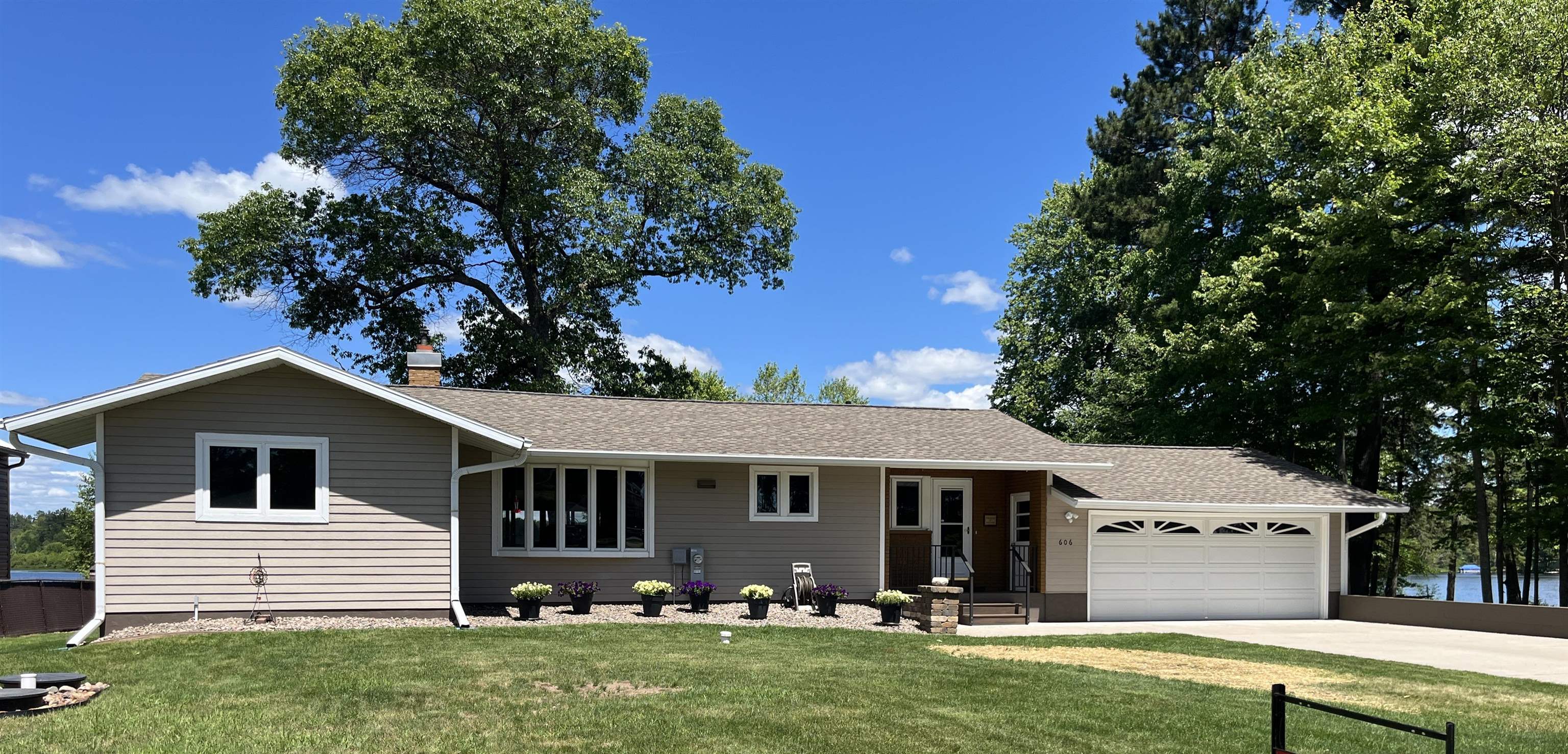 606 State Highway 86 Property Photo 41