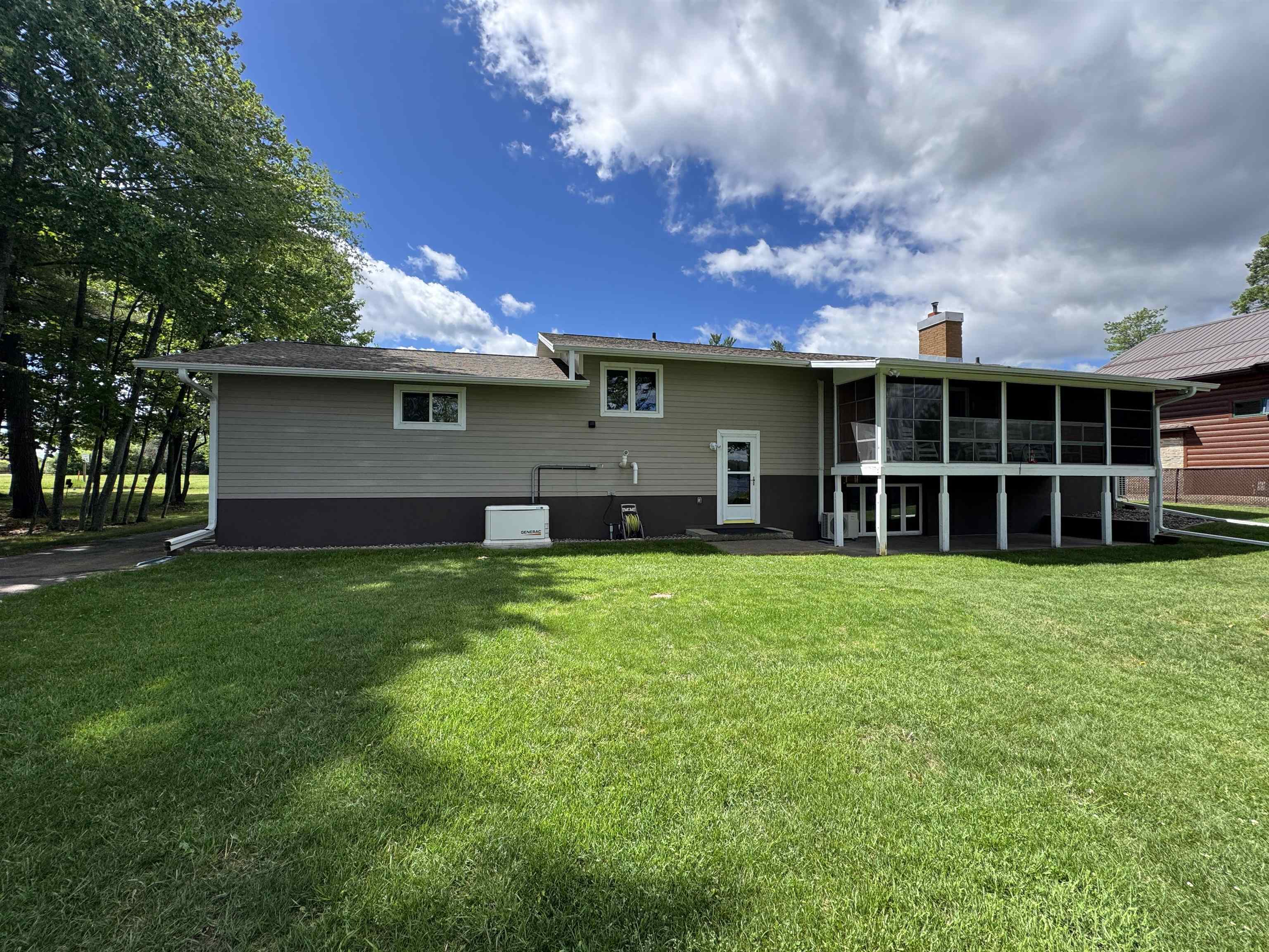 606 State Highway 86 Property Photo 42