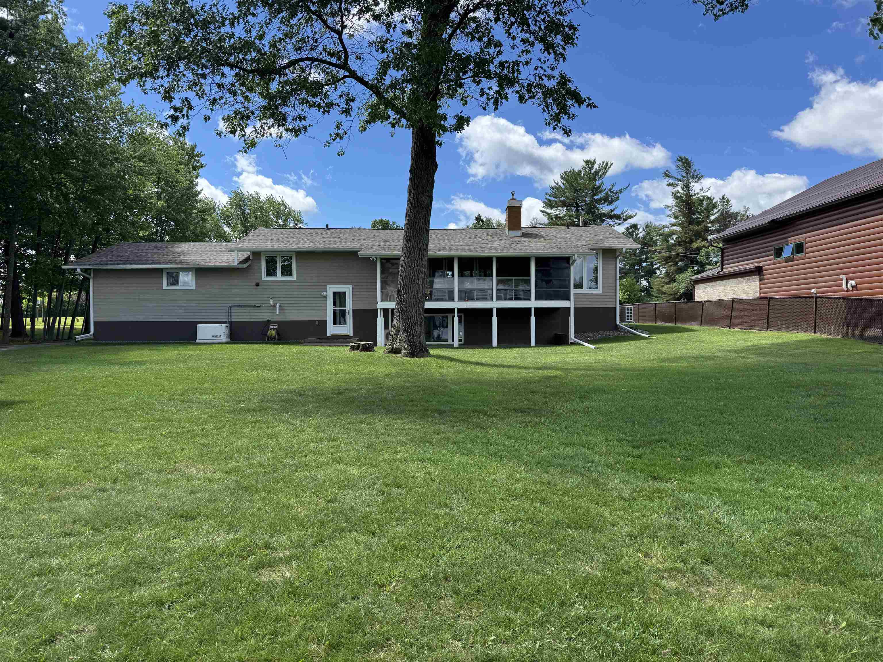 606 State Highway 86 Property Photo 43