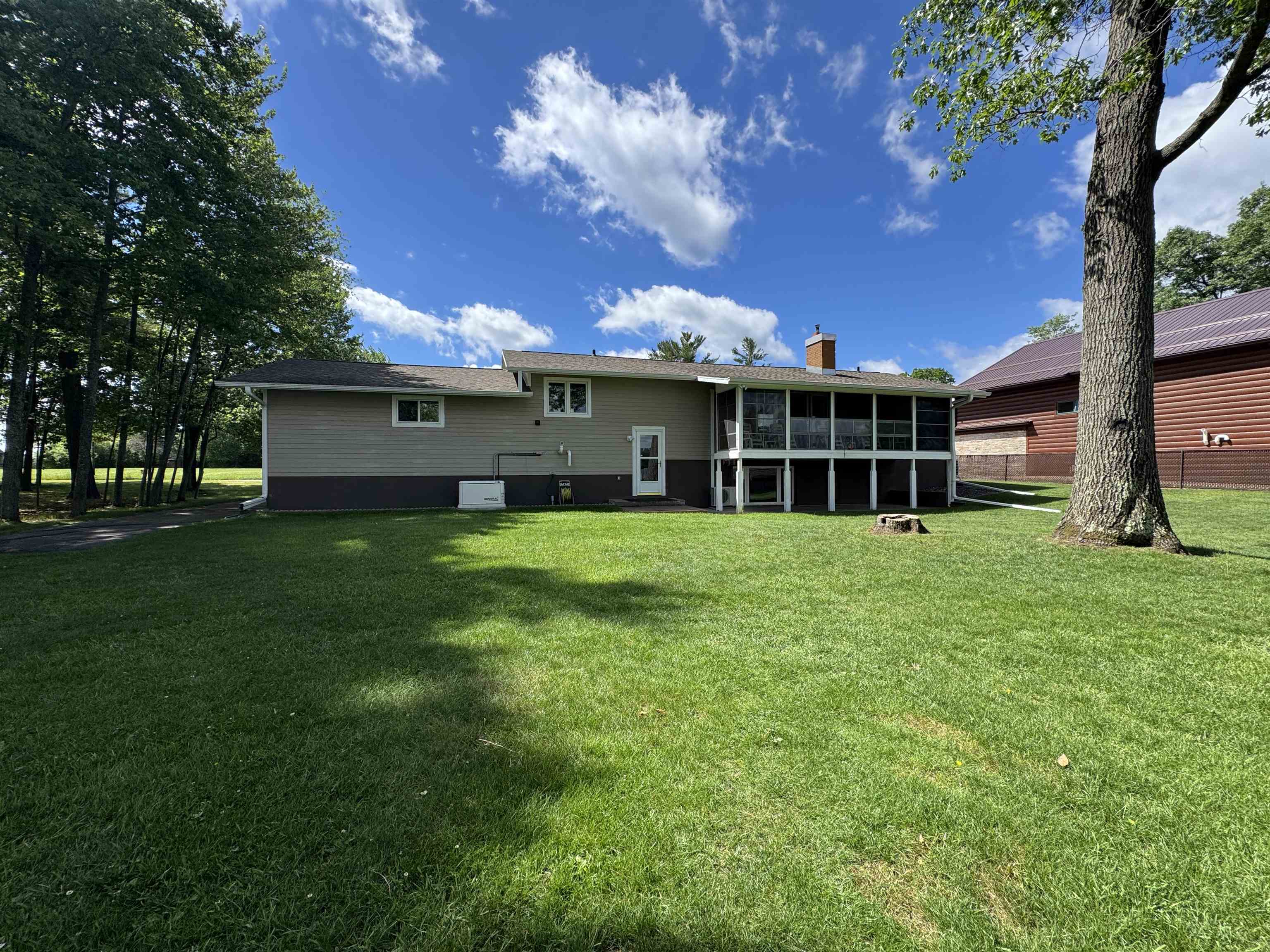 606 State Highway 86 Property Photo 44