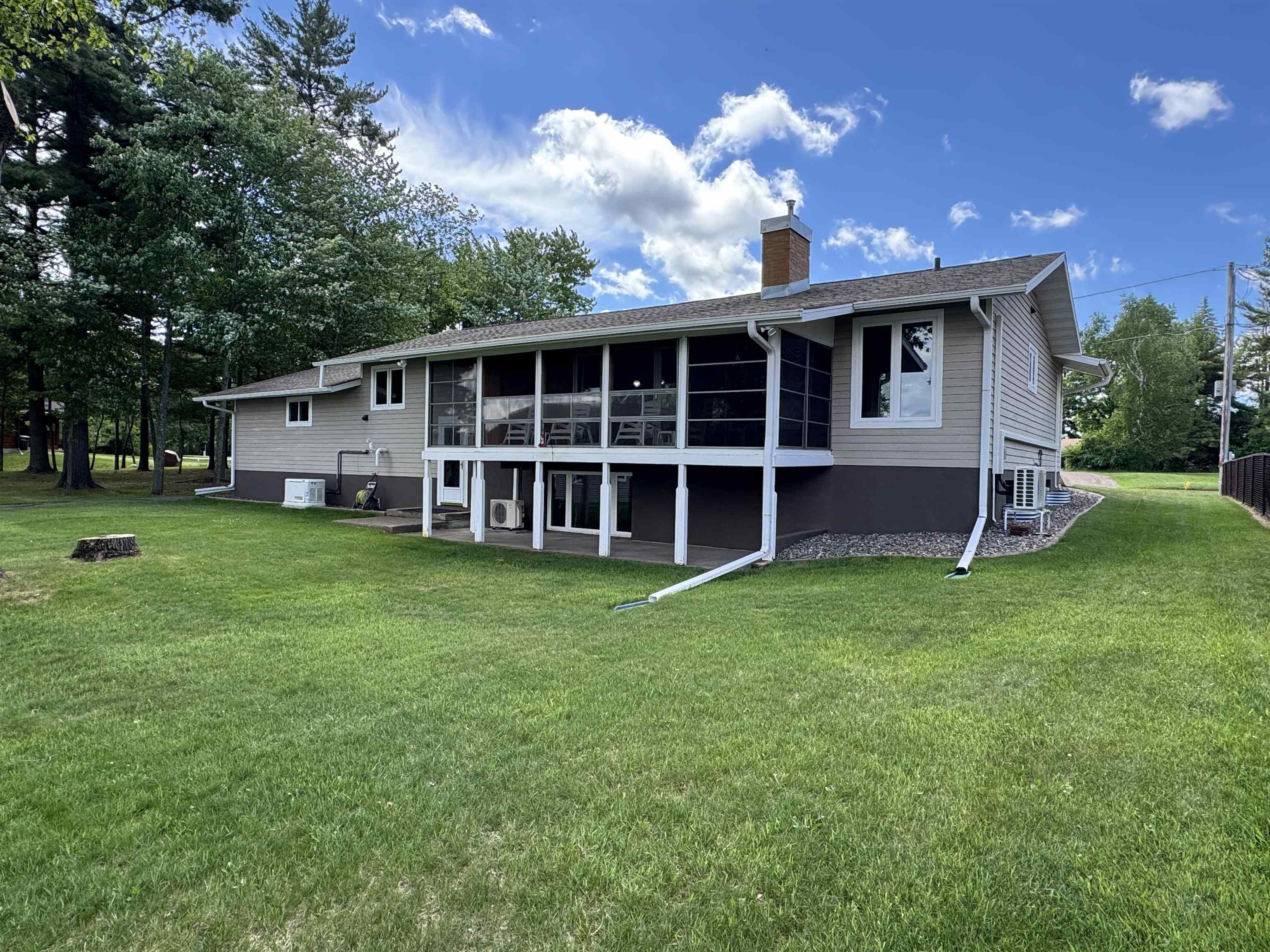 606 State Highway 86 Property Photo 45