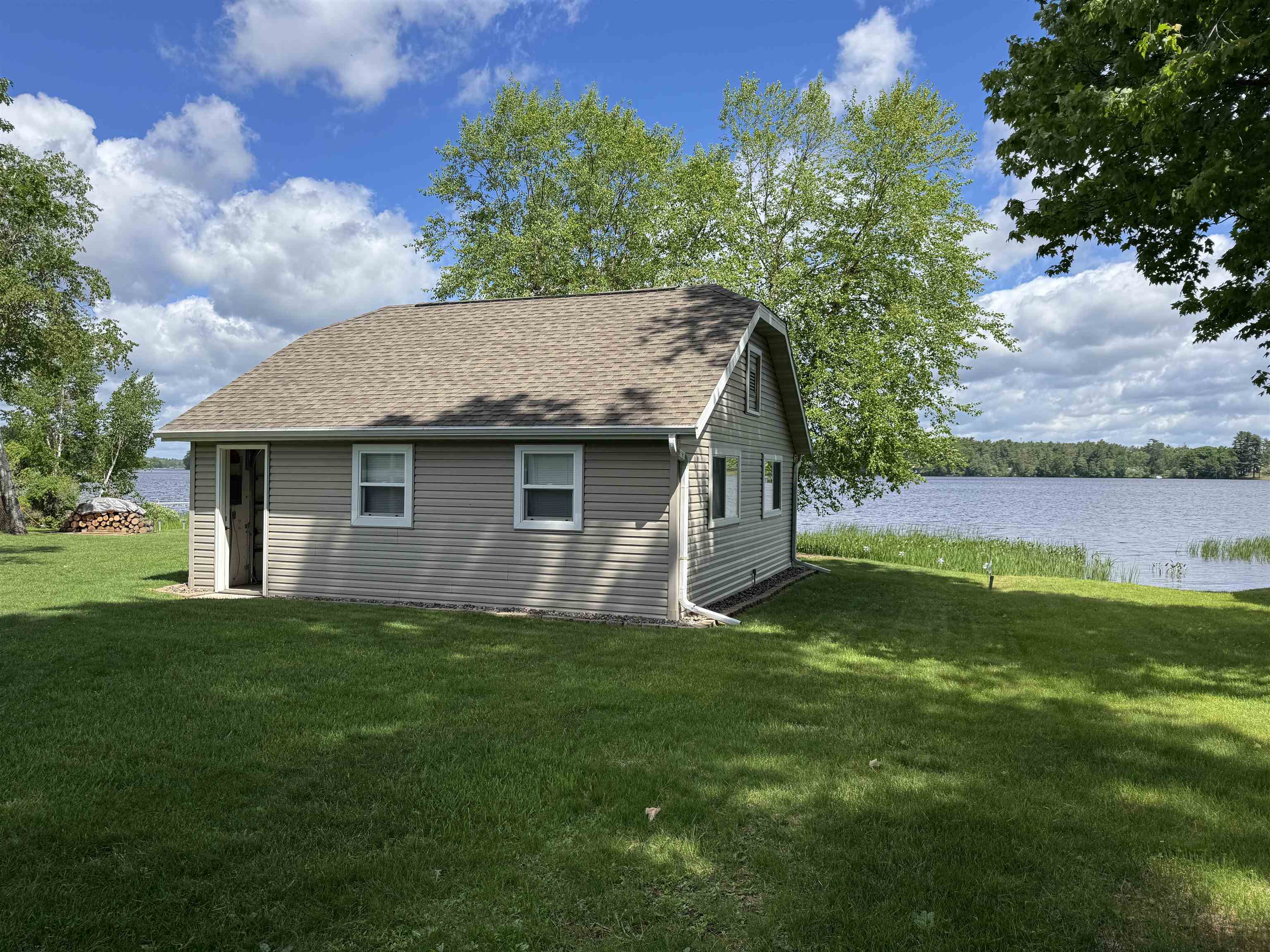606 State Highway 86 Property Photo 46