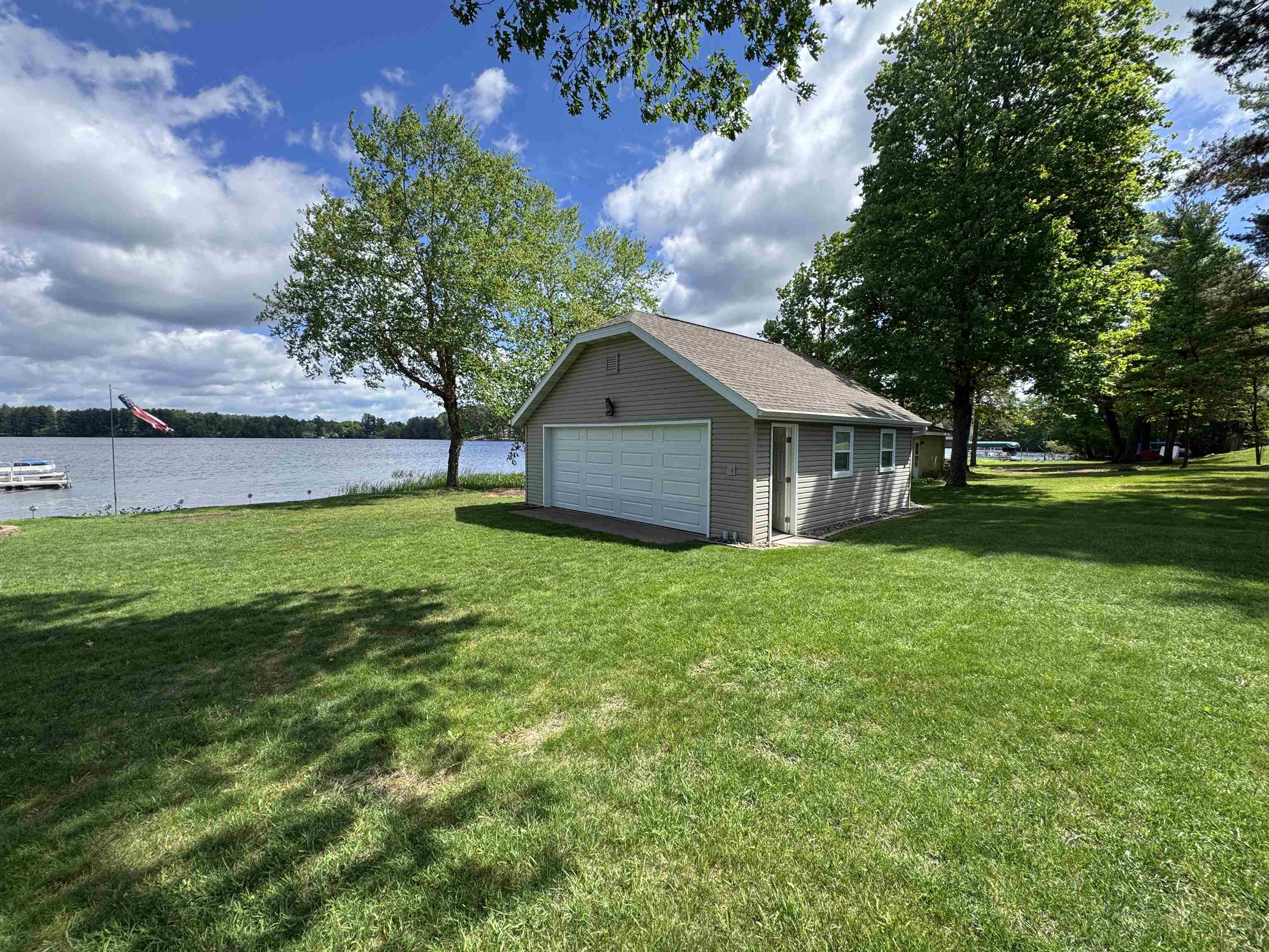 606 State Highway 86 Property Photo 47