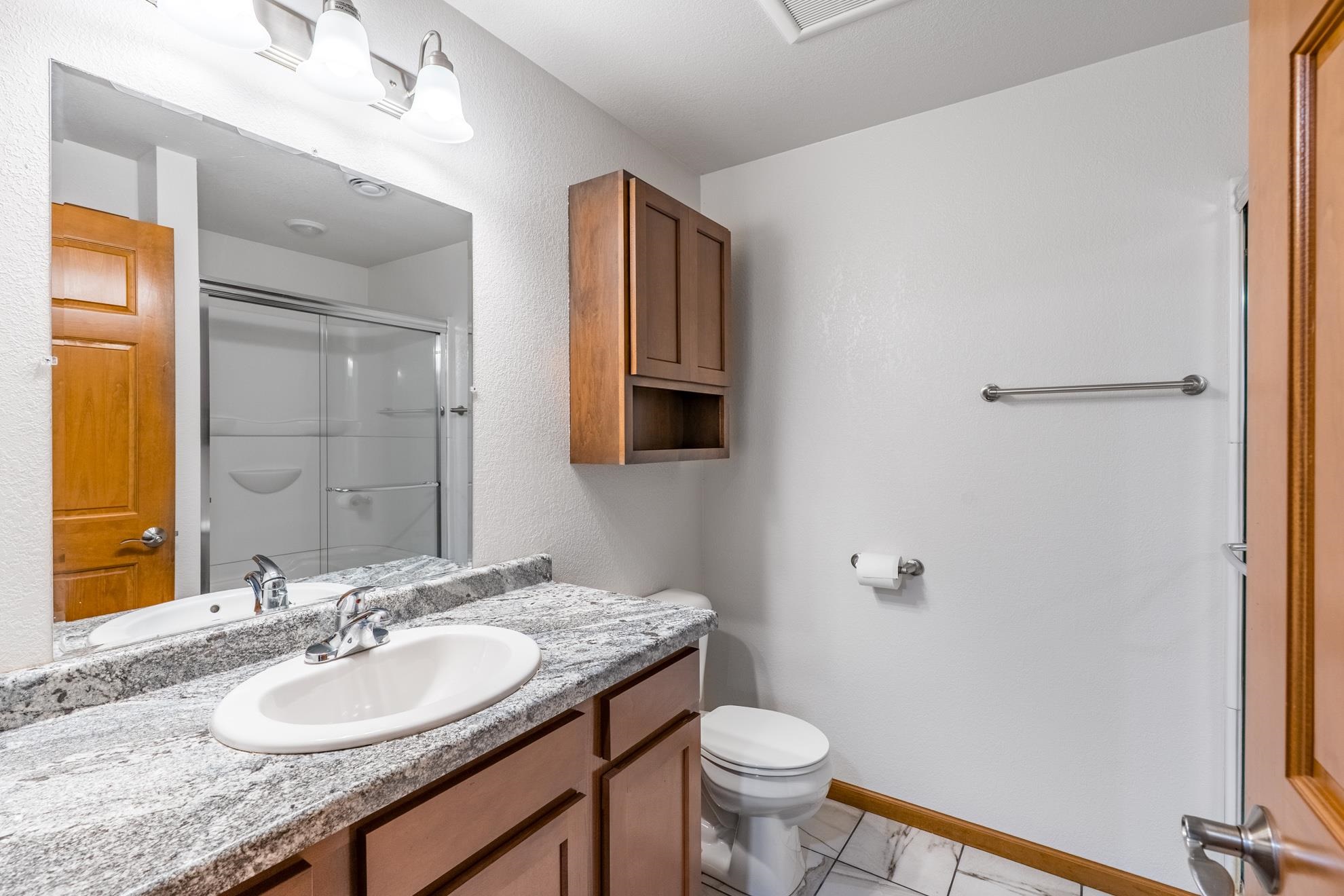 907 S 22nd Avenue Property Photo 25