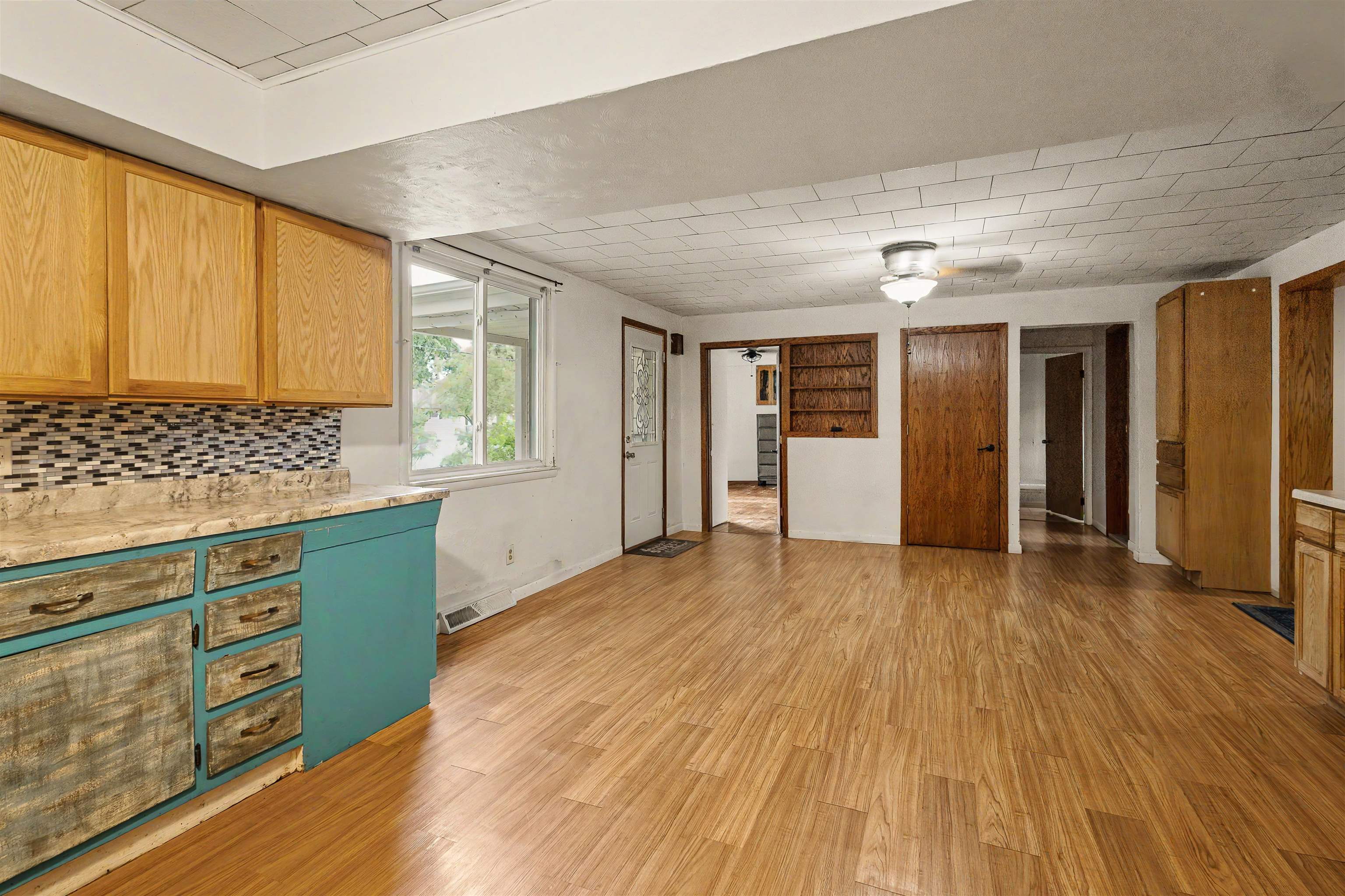 1700 Chestnut Street Property Photo 14