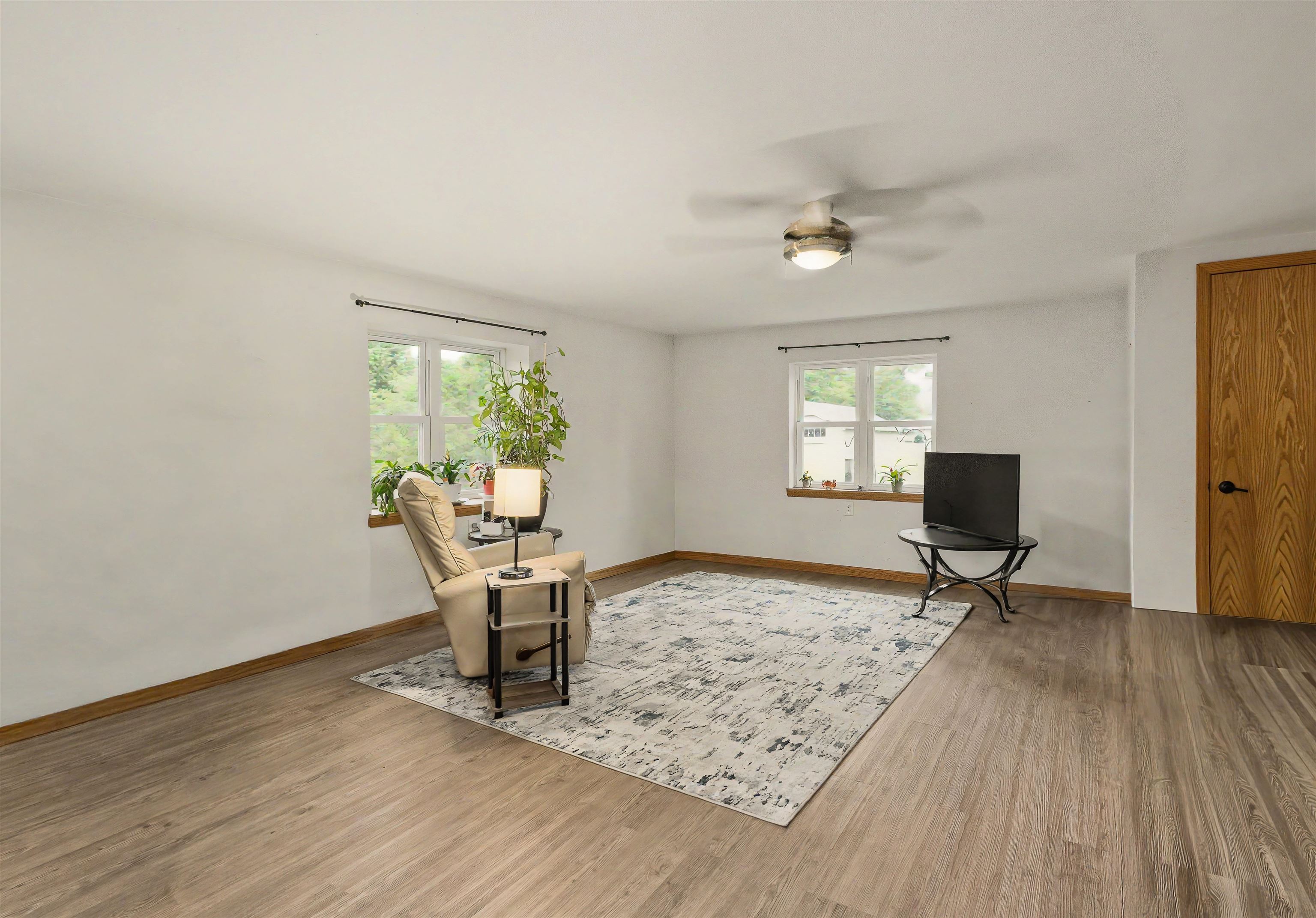 1700 Chestnut Street Property Photo 15