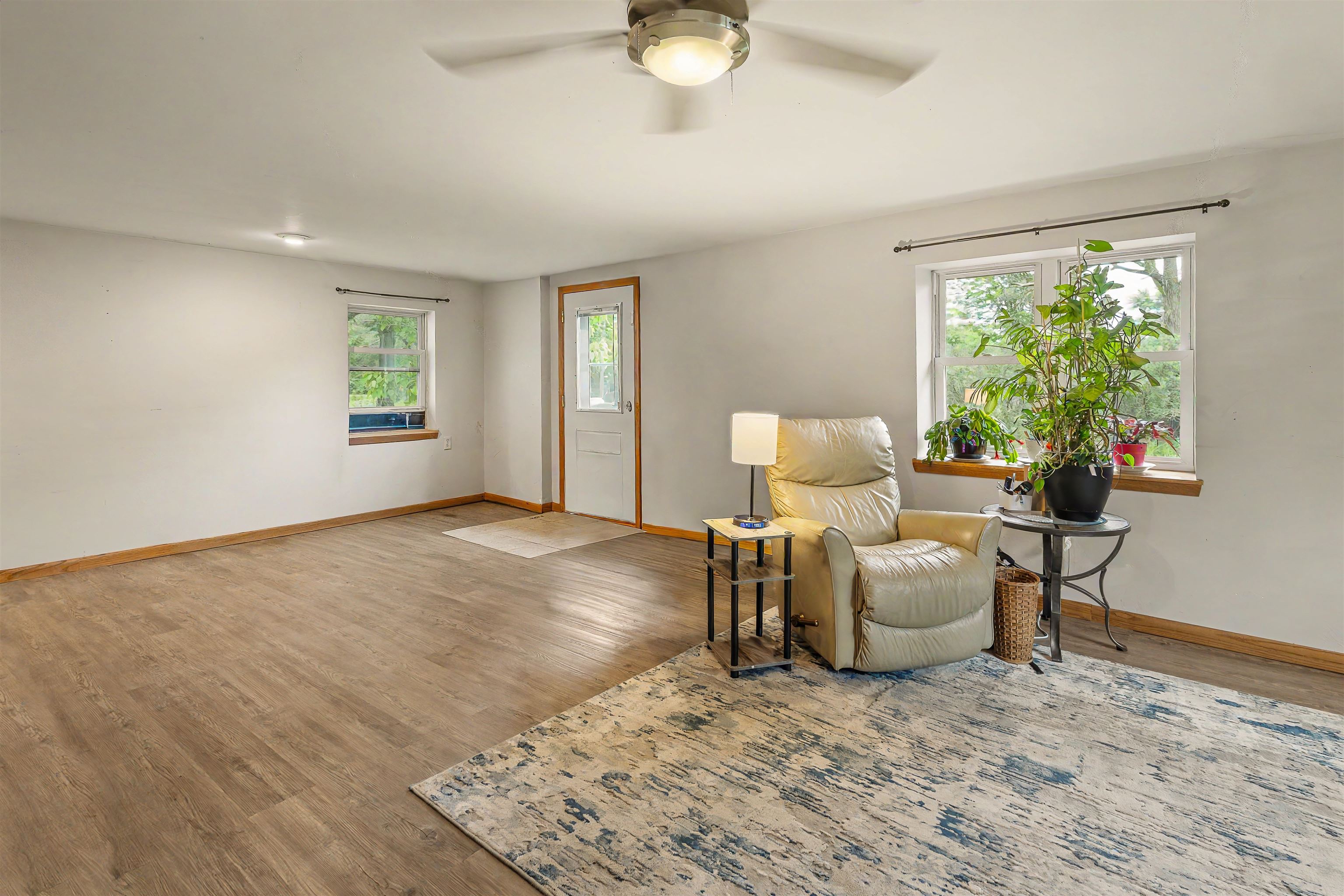 1700 Chestnut Street Property Photo 17