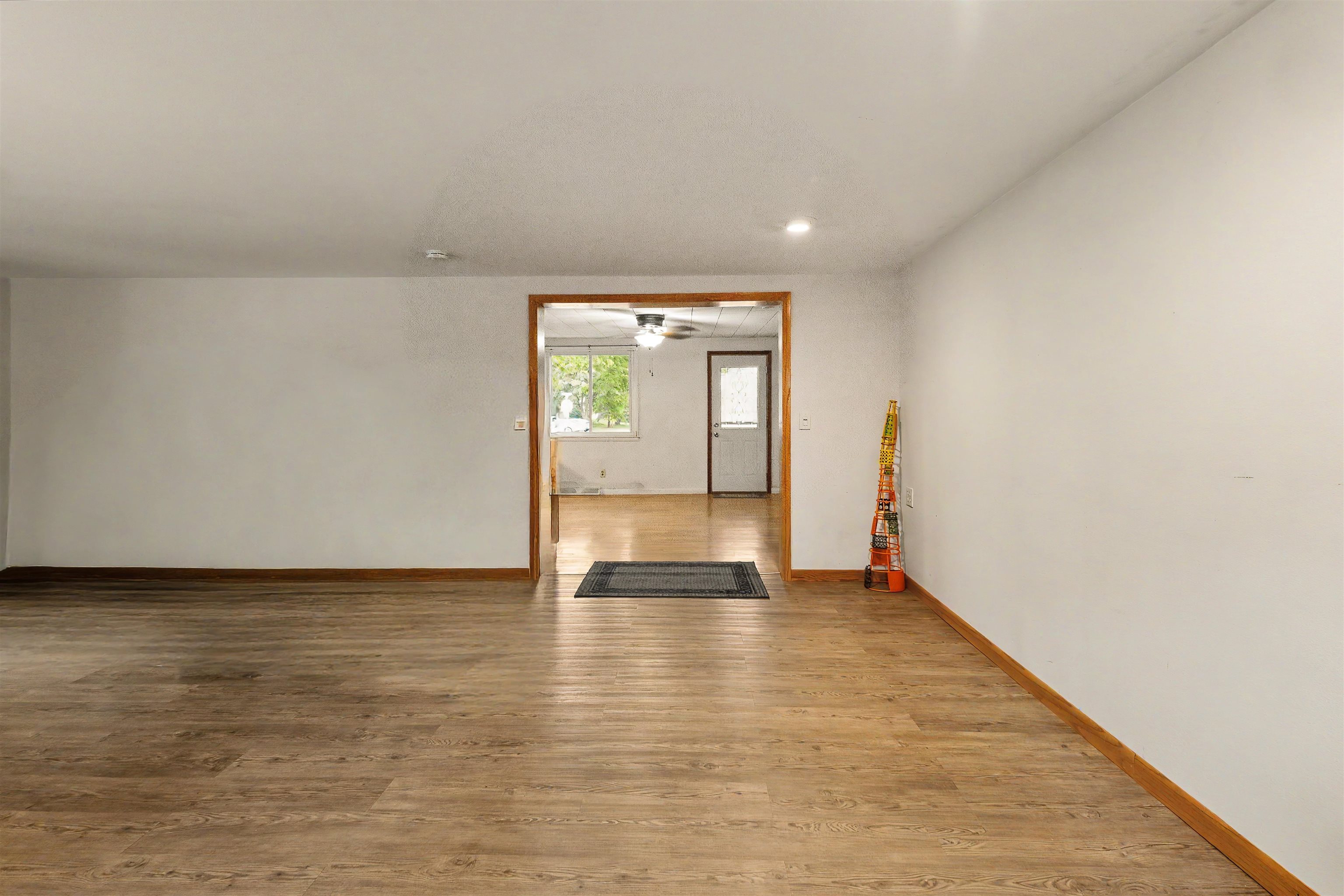 1700 Chestnut Street Property Photo 18
