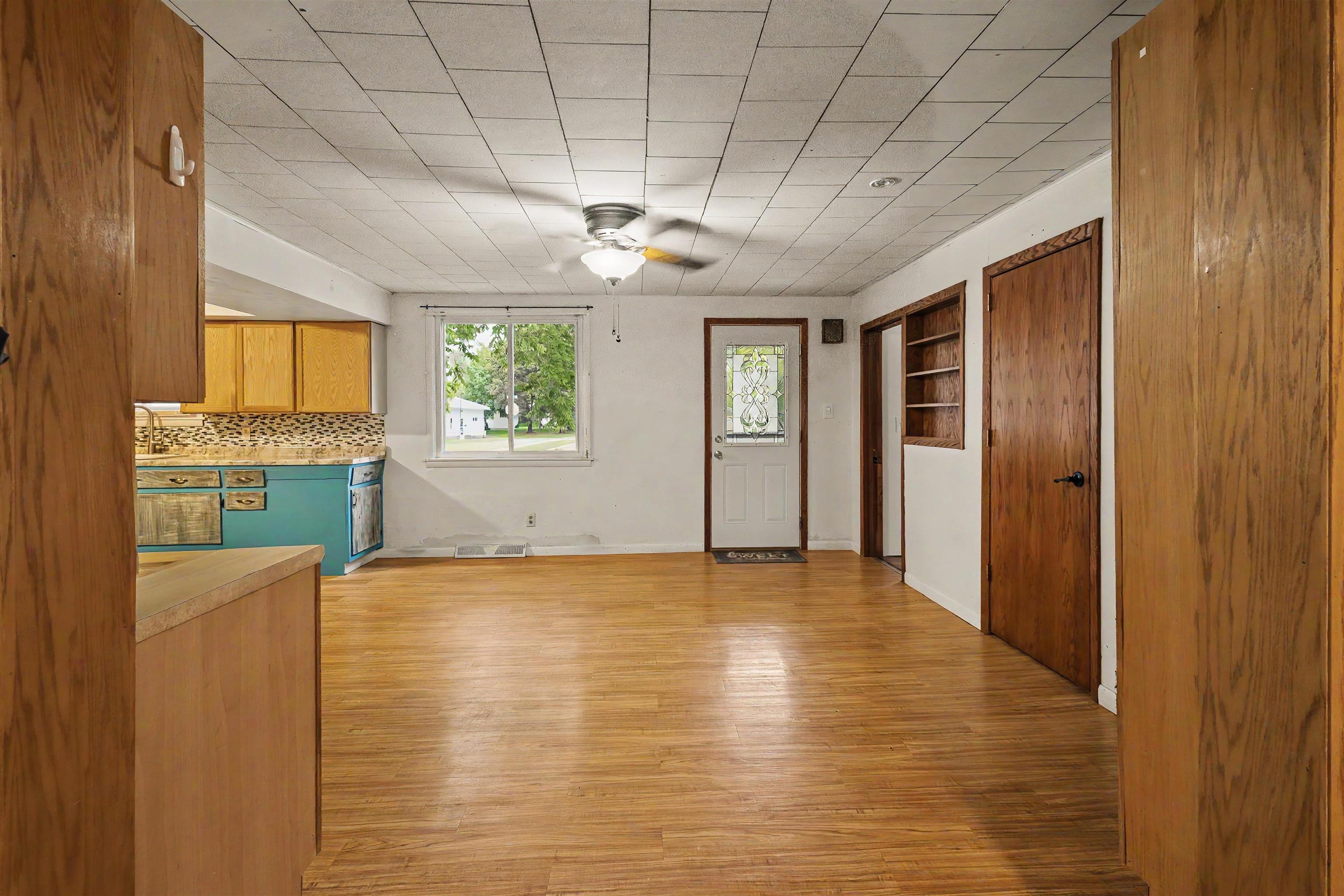 1700 Chestnut Street Property Photo 19