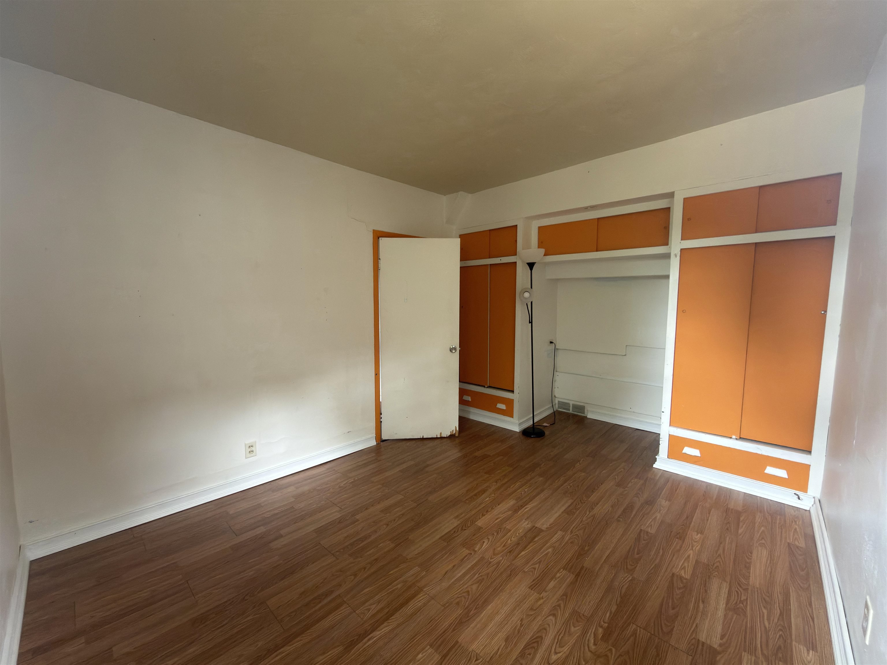 1700 Chestnut Street Property Photo 24