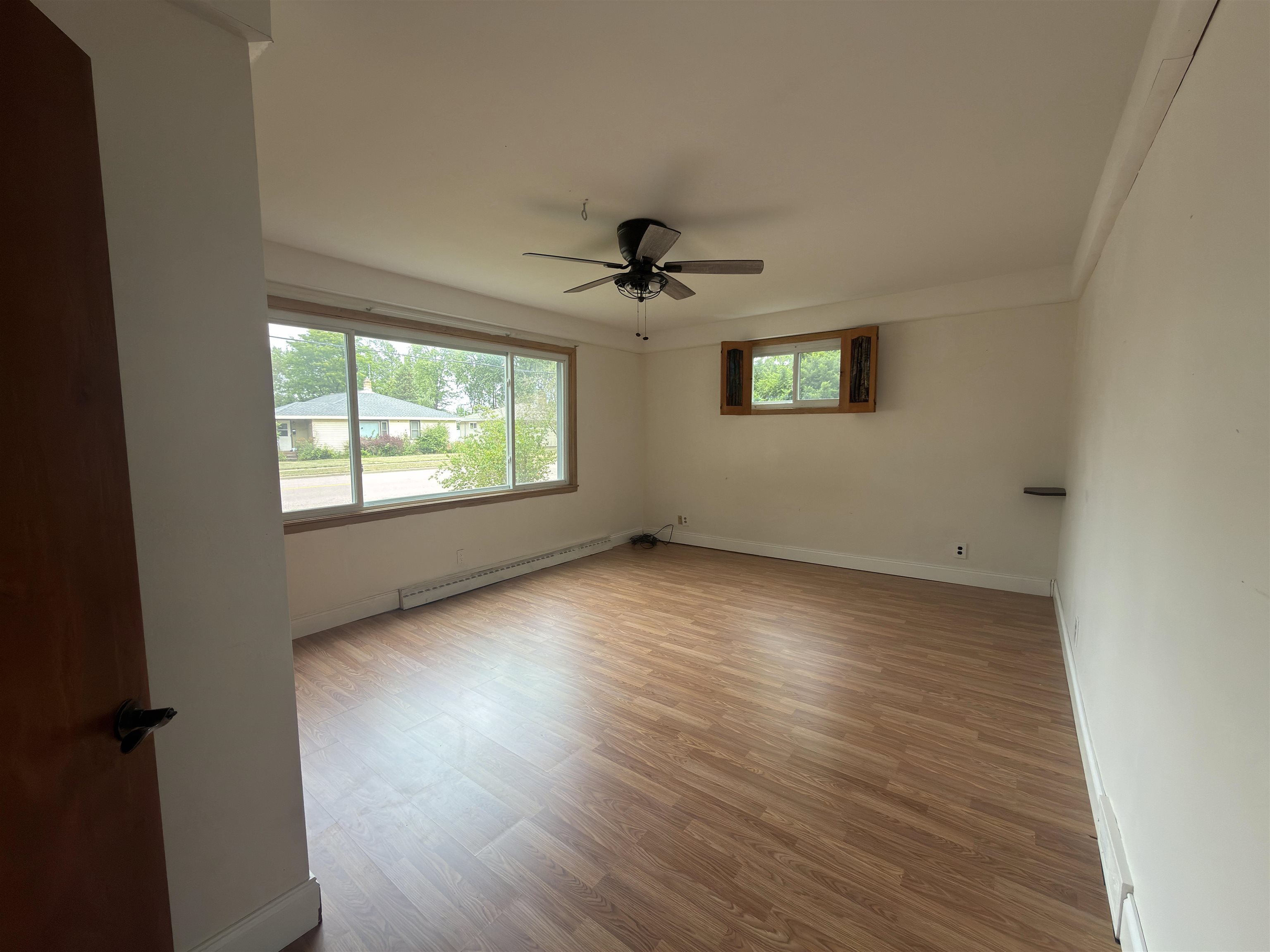1700 Chestnut Street Property Photo 25