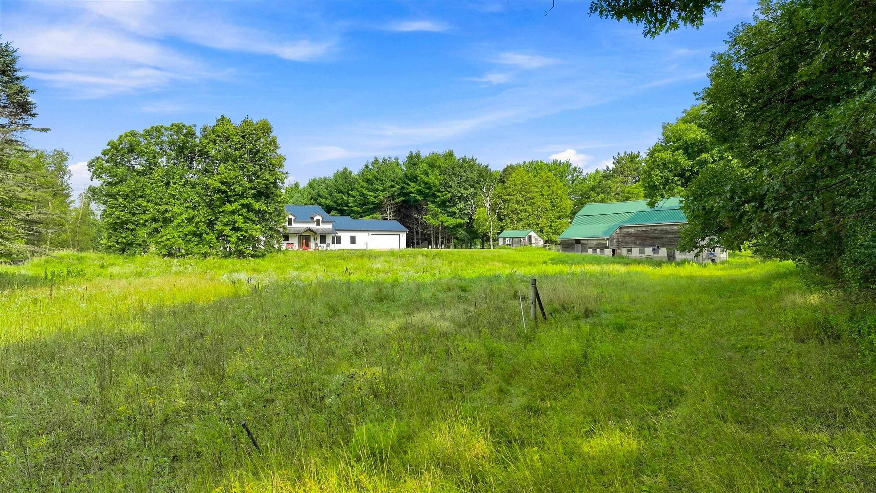 8323 County Road E Property Photo 20