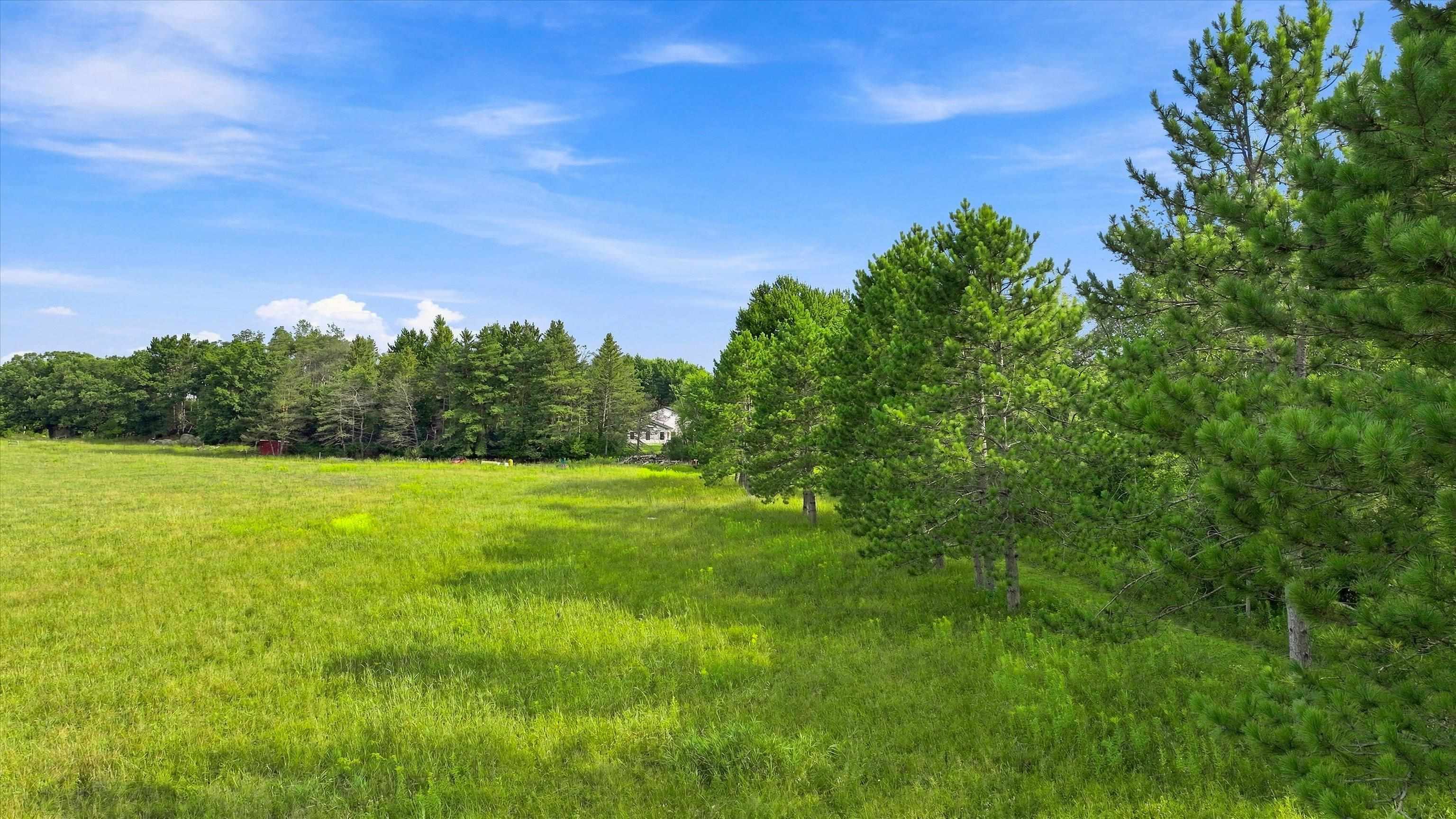 8323 County Road E Property Photo 22