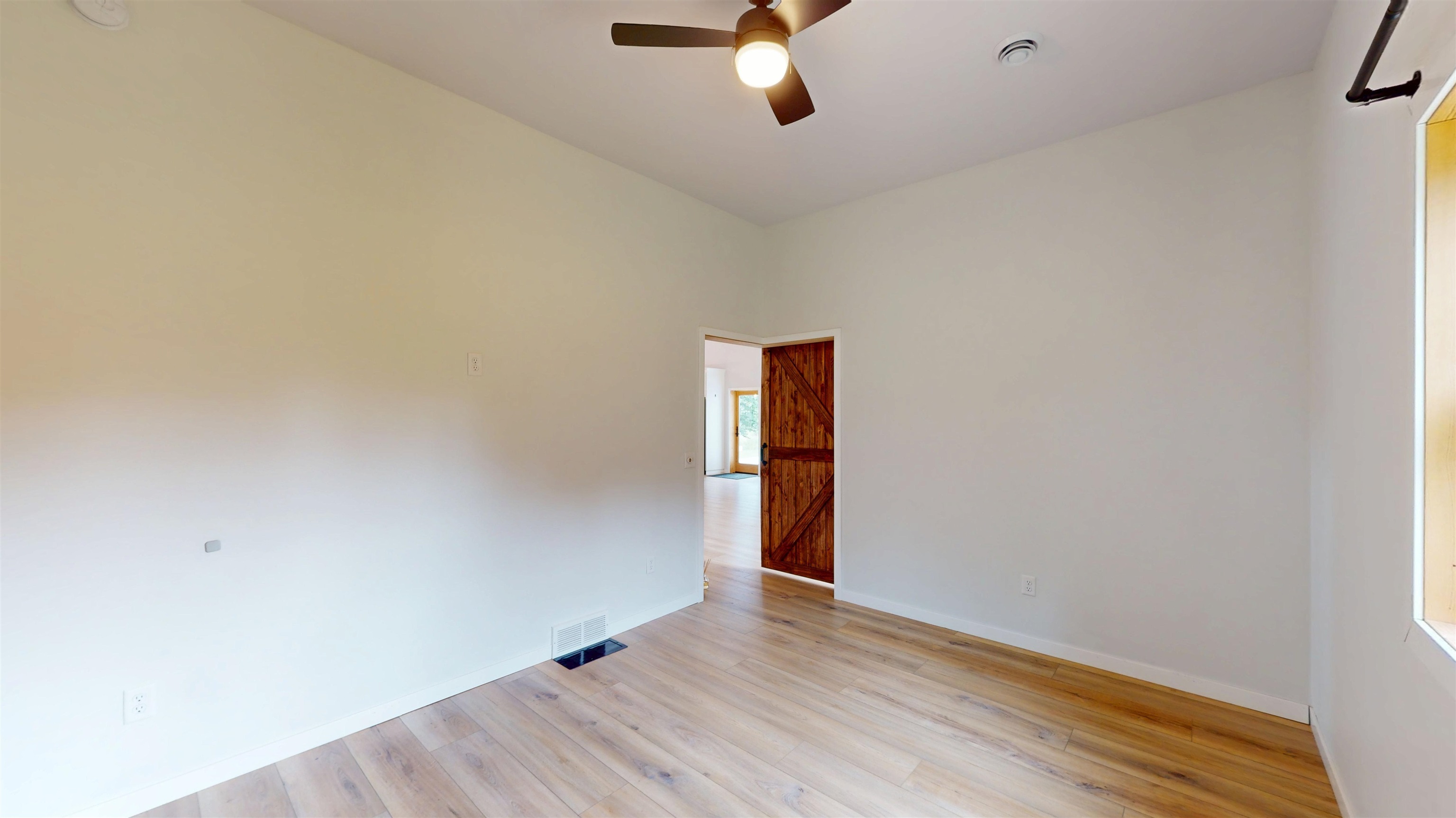 8323 County Road E Property Photo 47