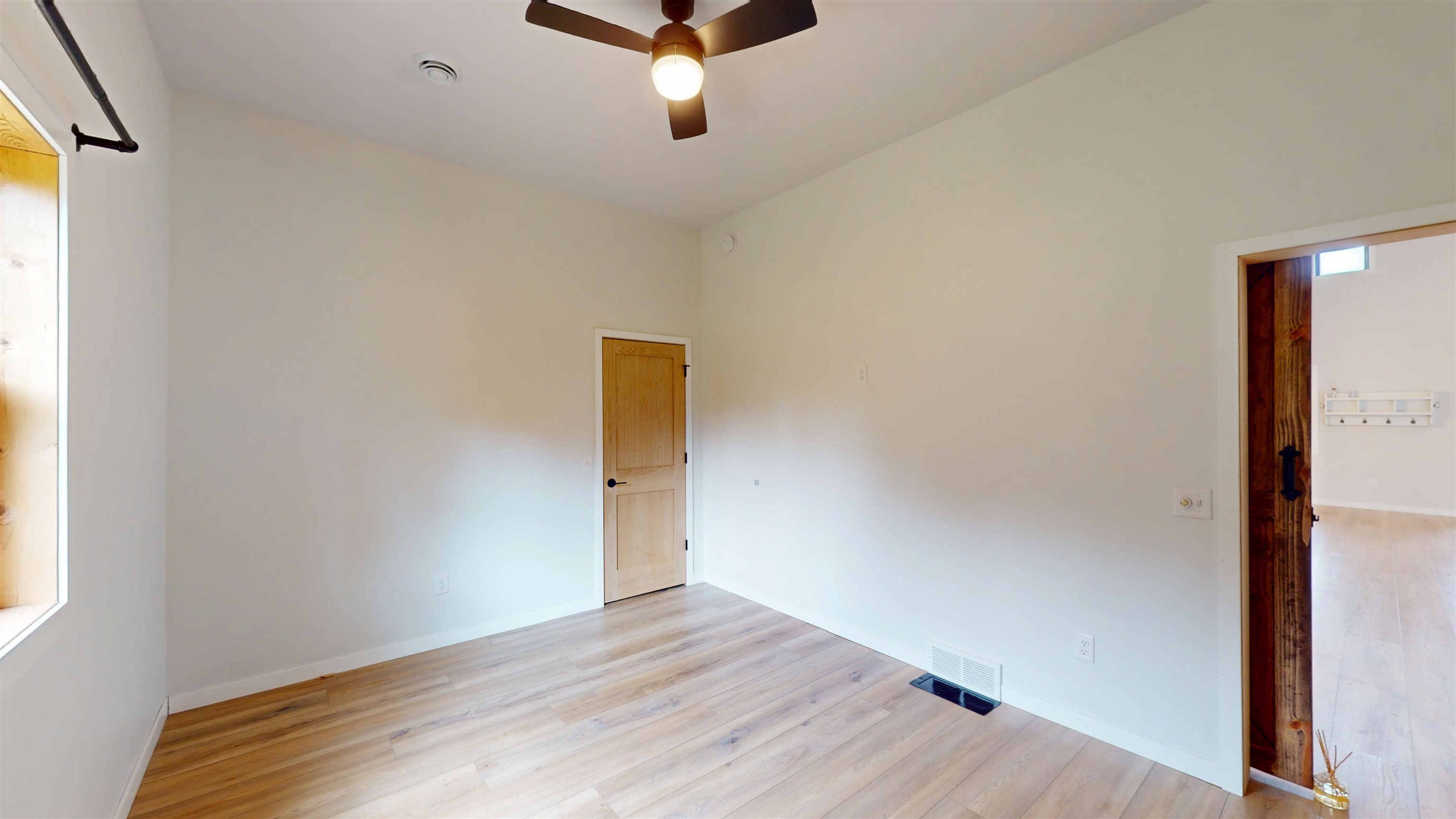8323 County Road E Property Photo 49