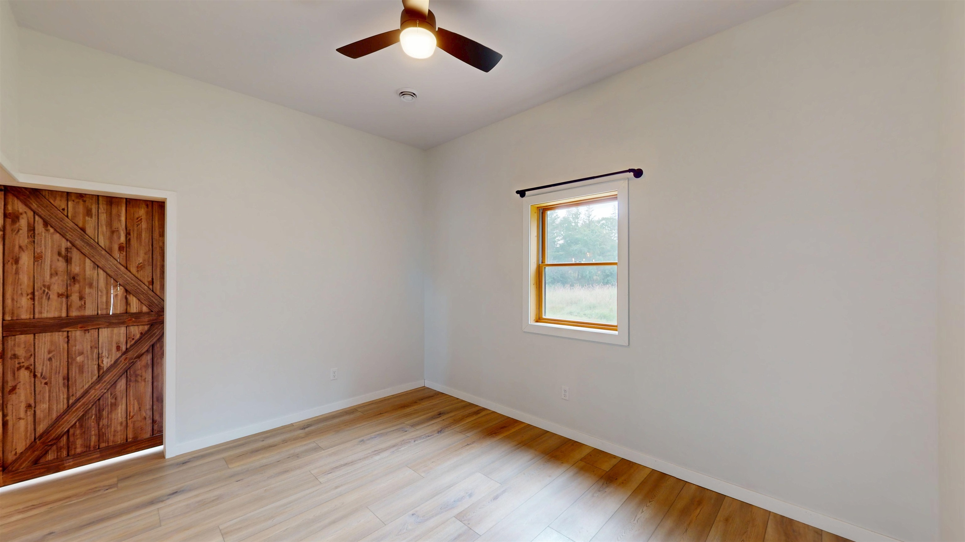 8323 County Road E Property Photo 50