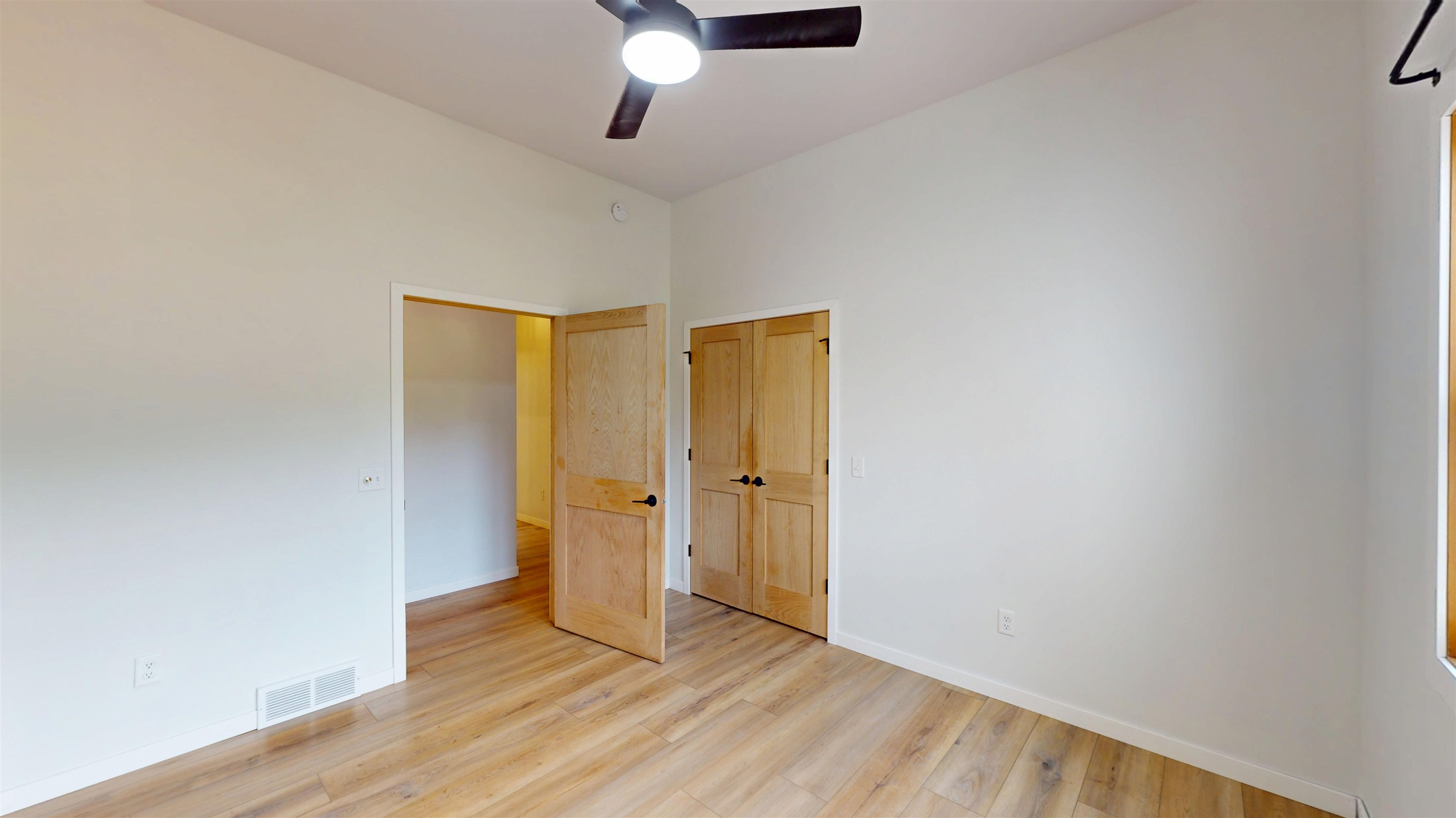 8323 County Road E Property Photo 51