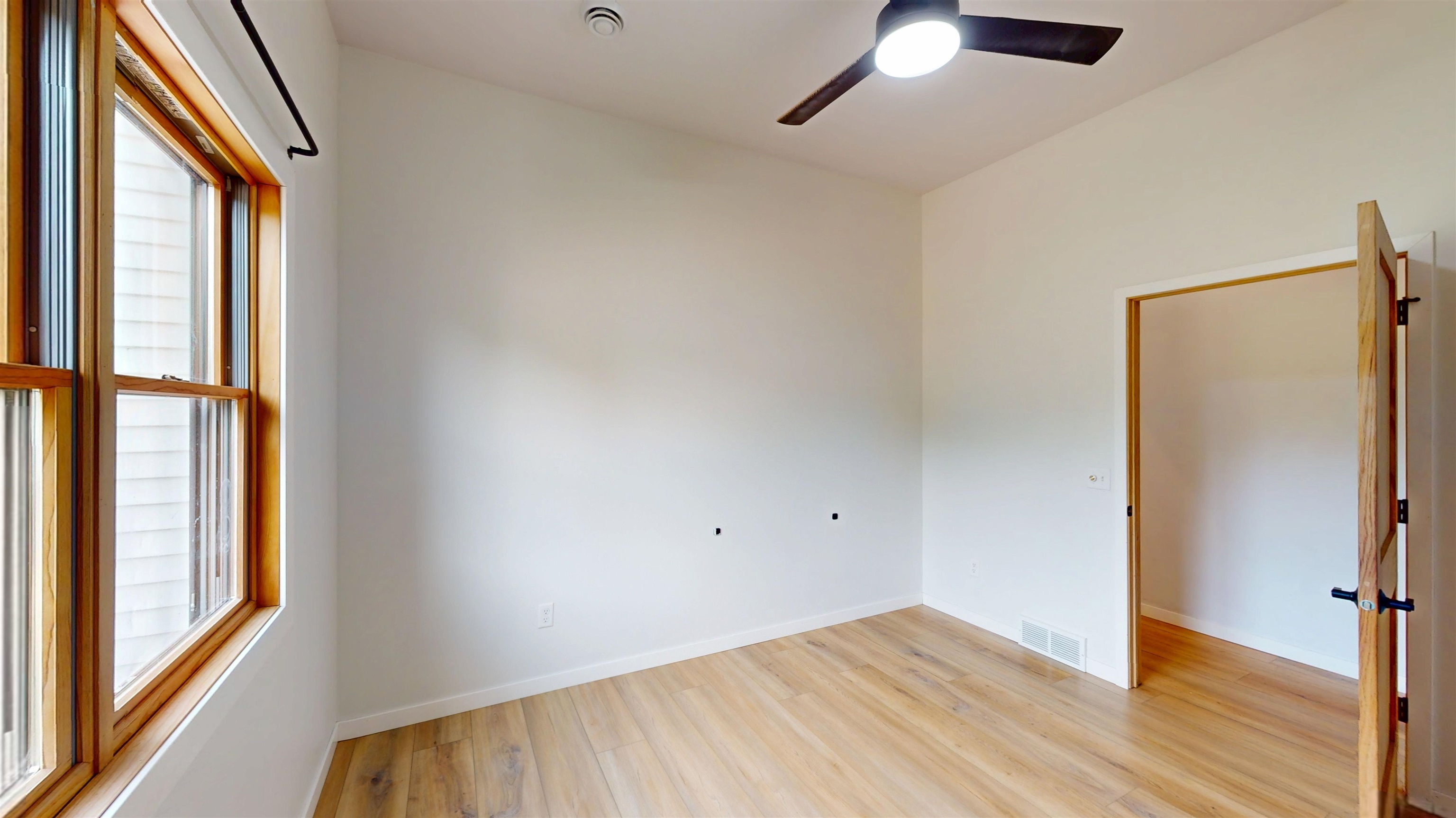 8323 County Road E Property Photo 53