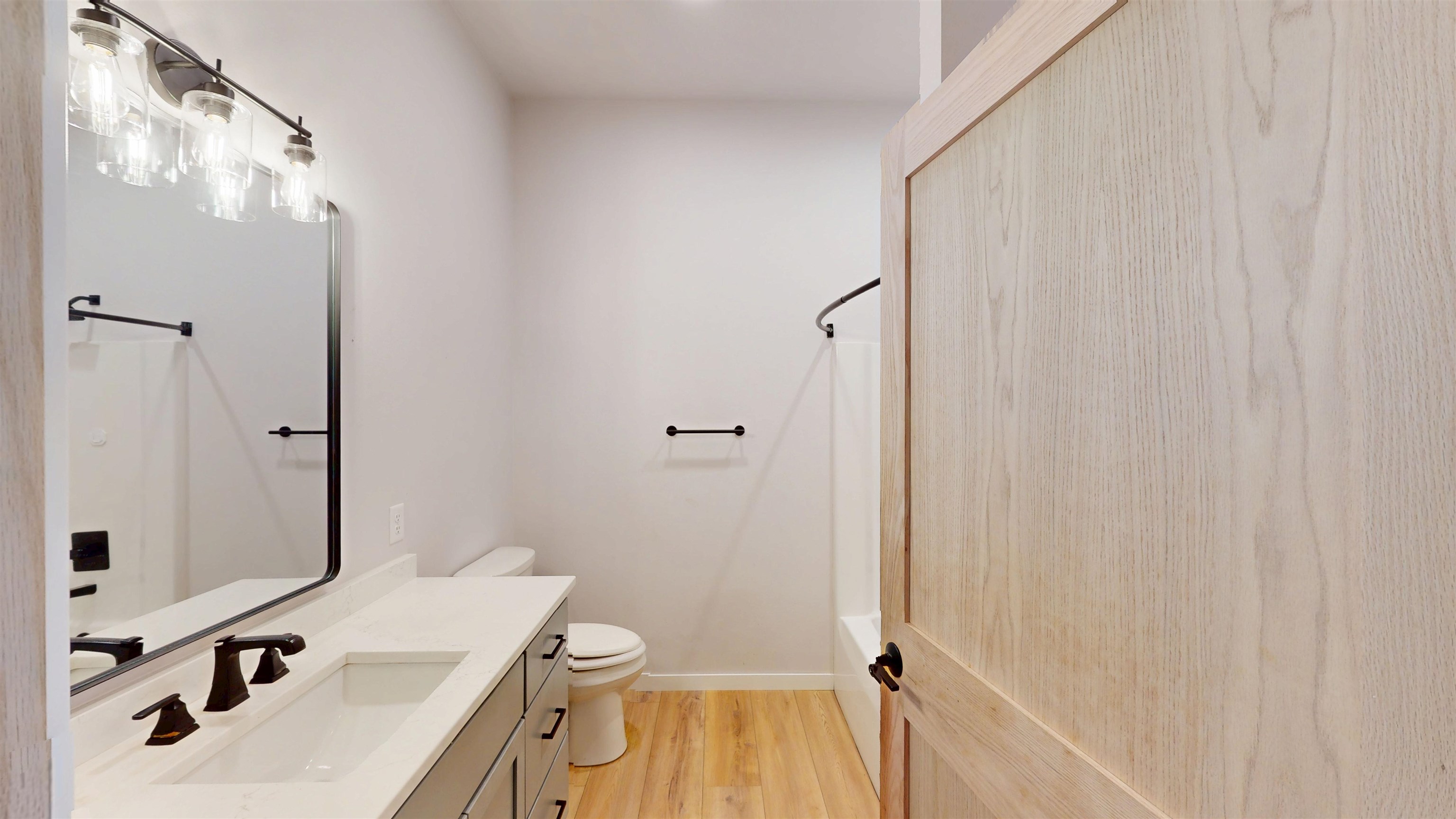 8323 County Road E Property Photo 55