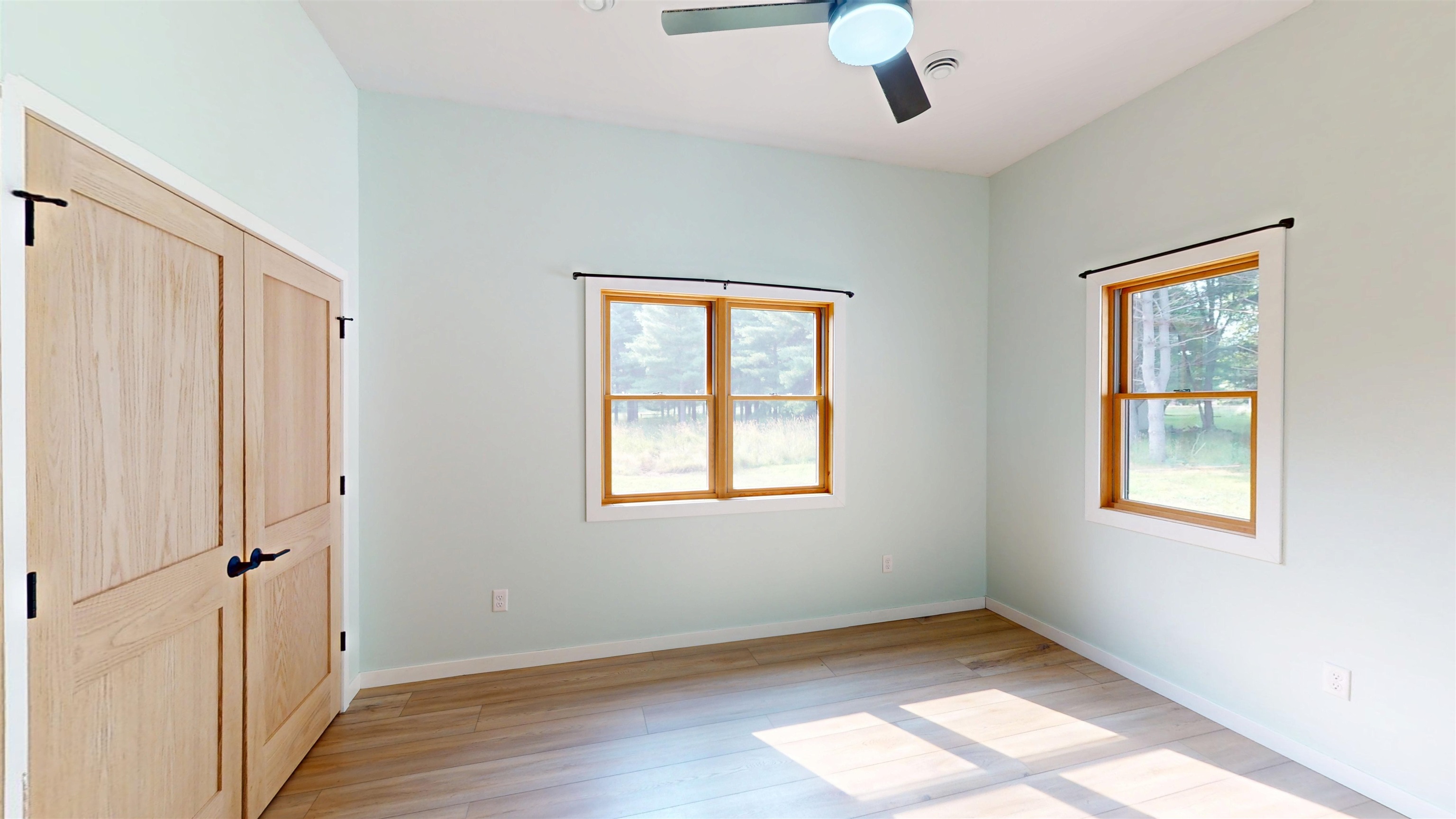 8323 County Road E Property Photo 57