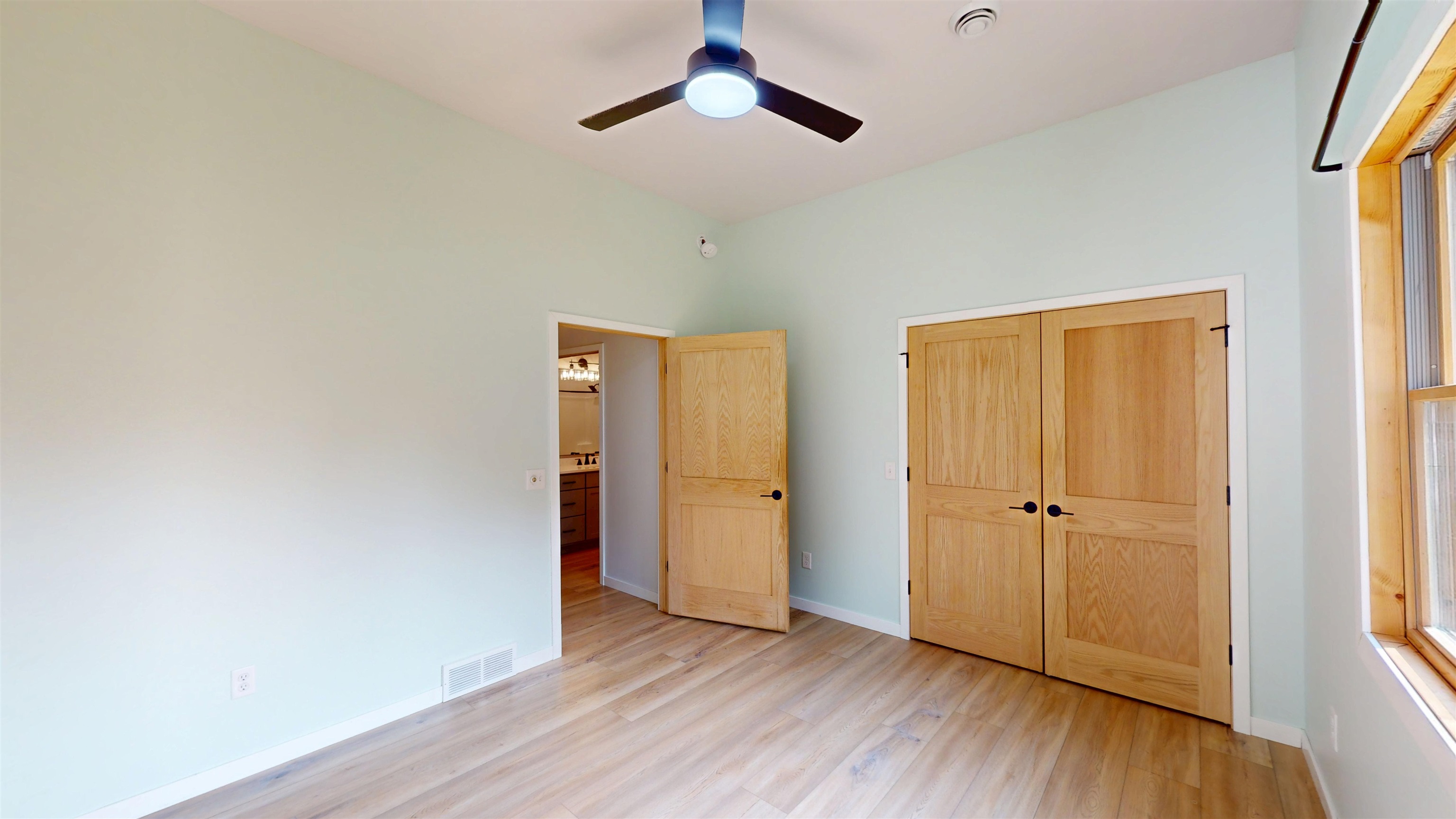 8323 County Road E Property Photo 58