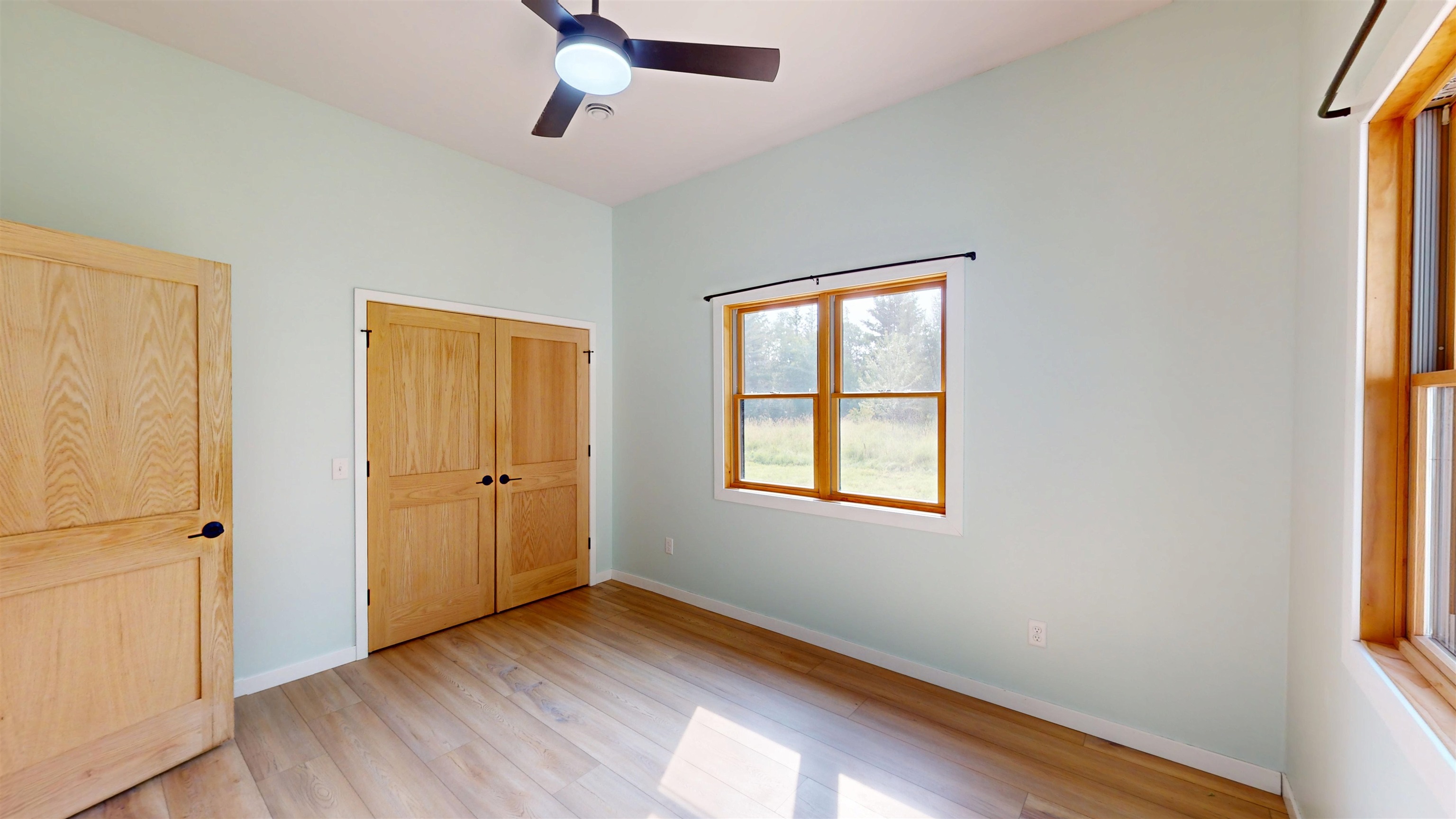 8323 County Road E Property Photo 59