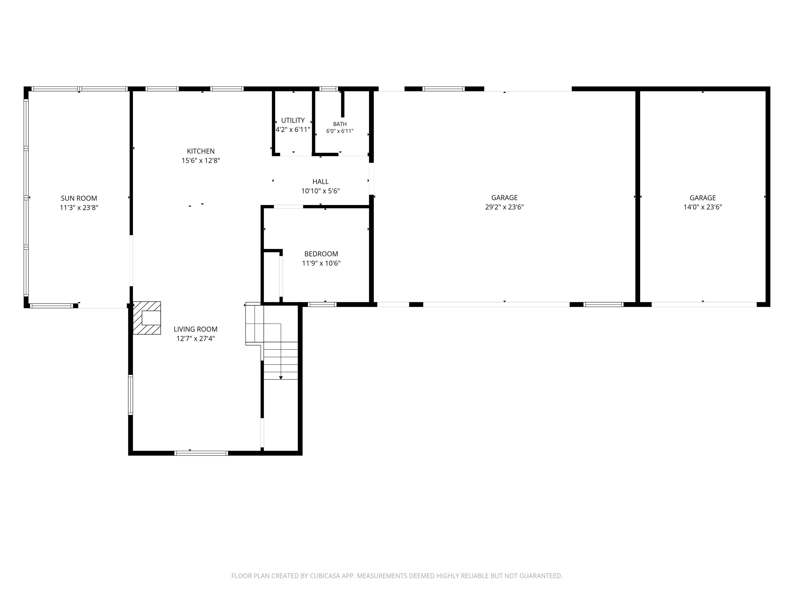 W5230 County Road G Property Photo 4