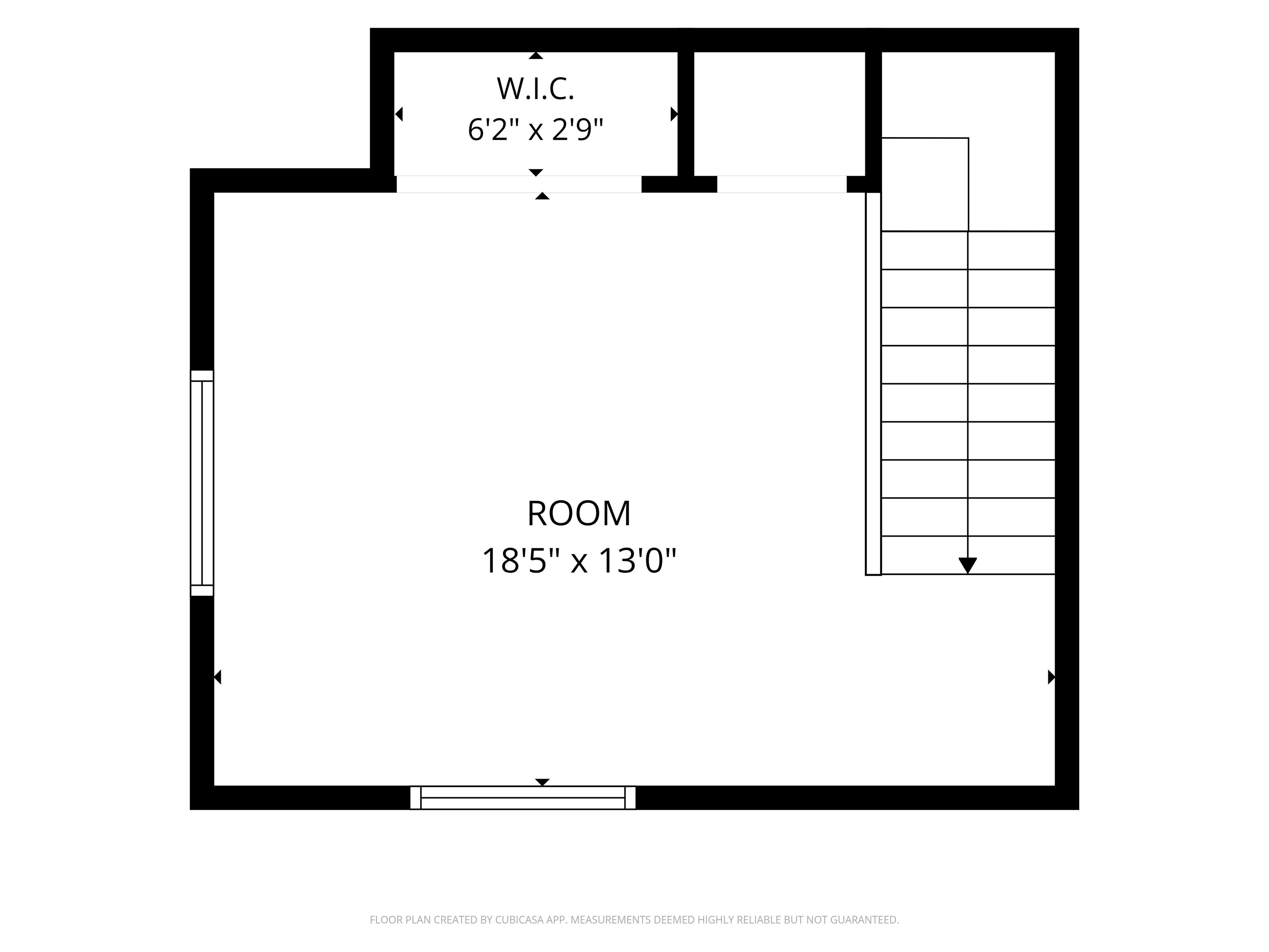W5230 County Road G Property Photo 5